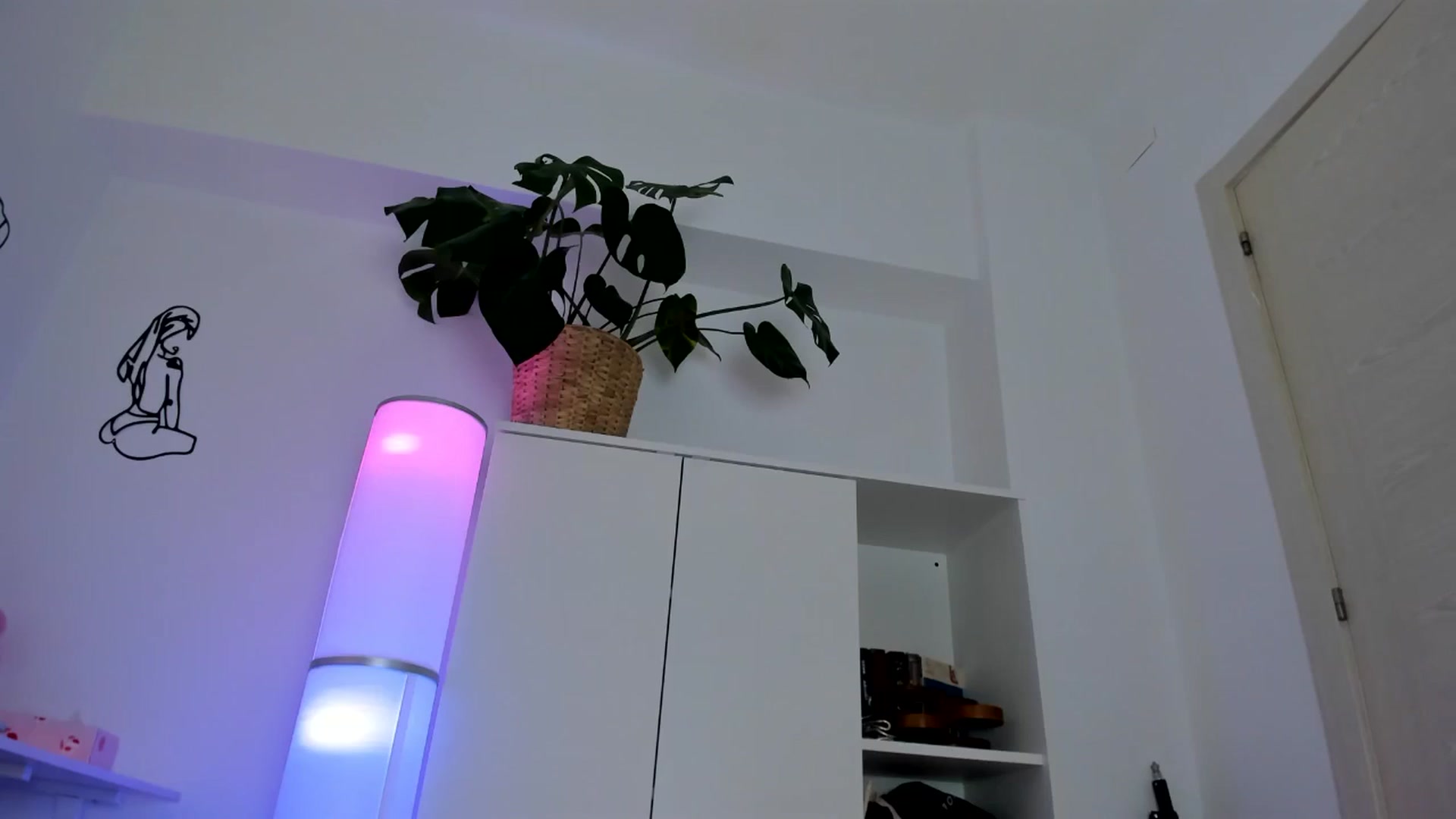 Gallery image thumbnail from WoWImmA's myfreecams stream on, 02/14/2025, 17:15 image 17 of 20