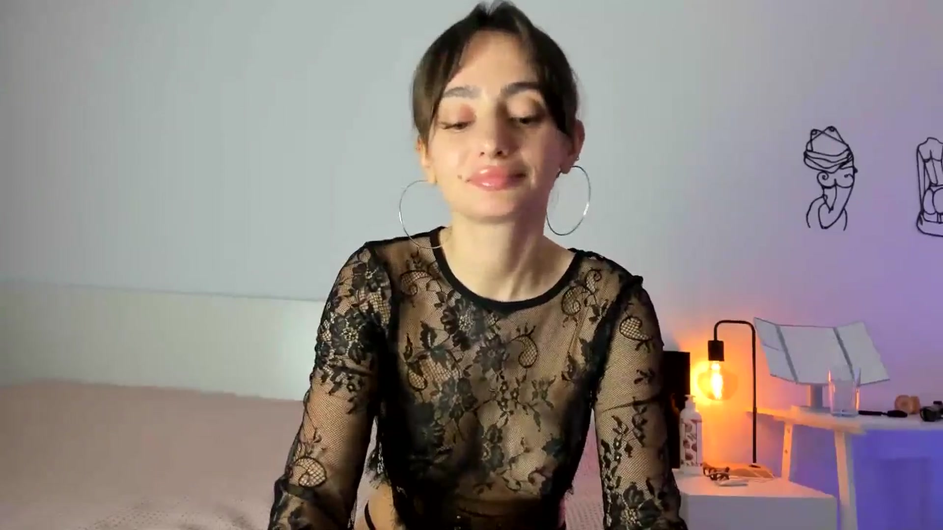 Gallery image thumbnail from WoWImmA's myfreecams stream on, 02/21/2025, 18:56 image 12 of 20