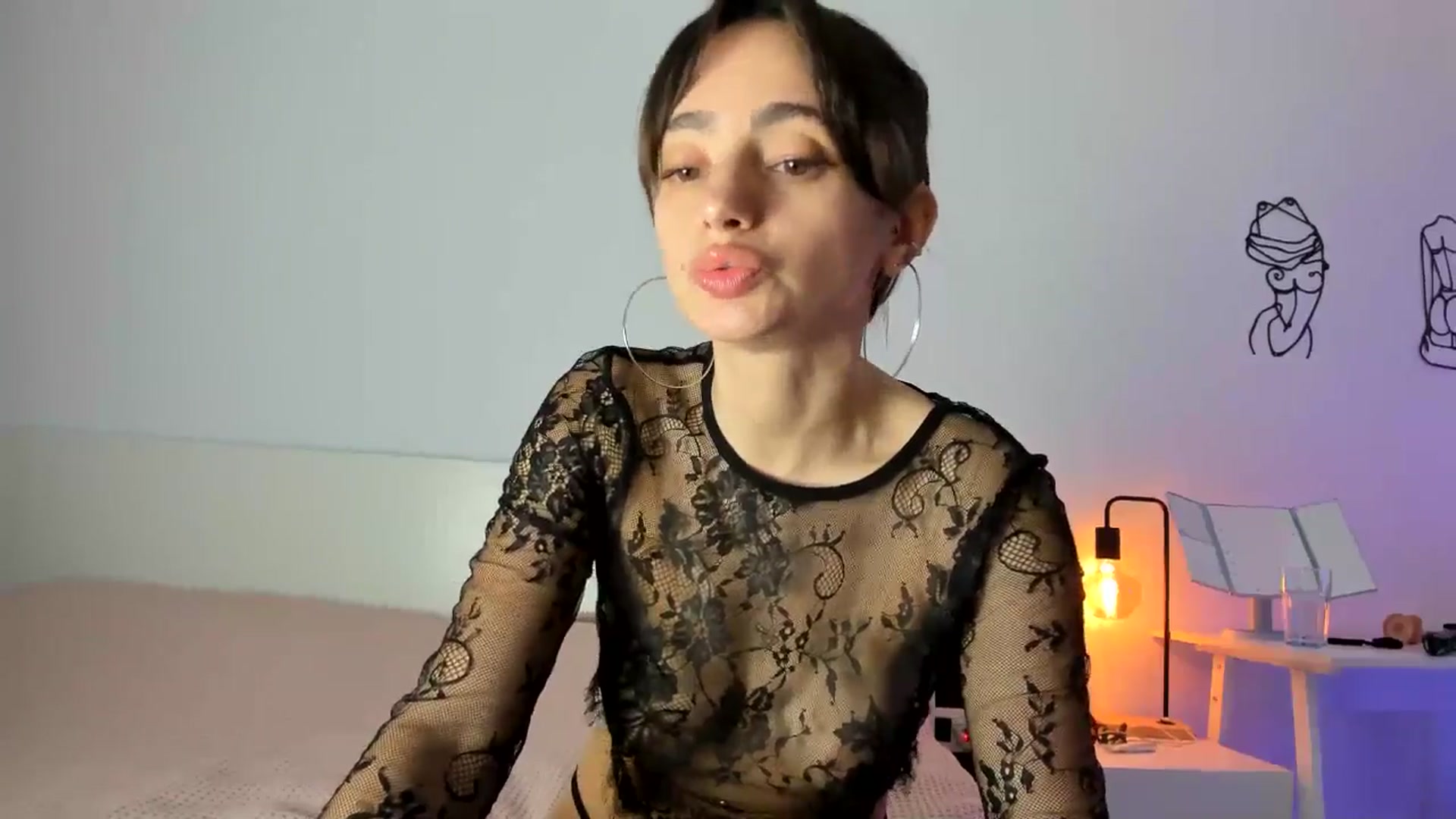Gallery image thumbnail from WoWImmA's myfreecams stream on, 02/21/2025, 18:56 image 14 of 20
