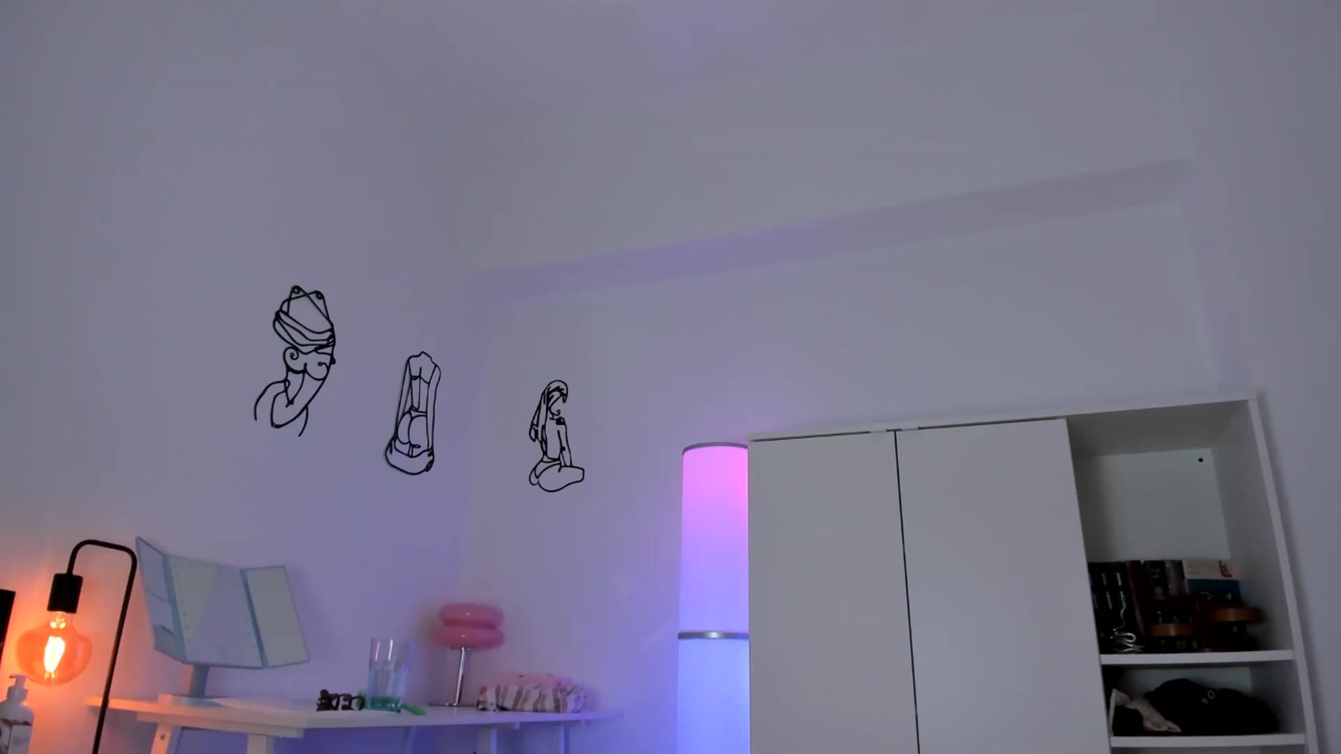 Gallery image thumbnail from WoWImmA's myfreecams stream on, 02/23/2025, 18:59 image 15 of 20