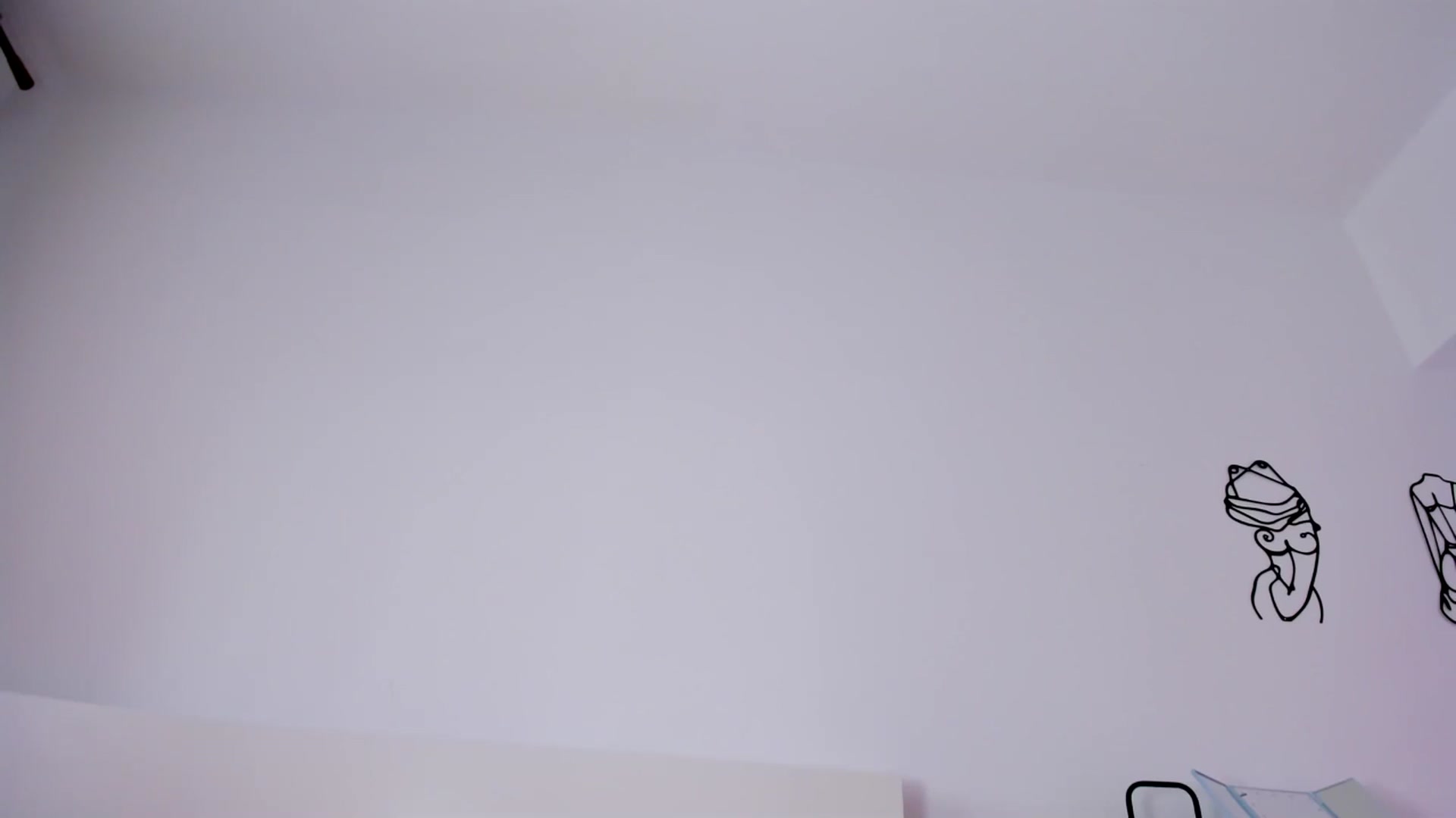 Gallery image thumbnail from WoWImmA's myfreecams stream on, 05/04/2025, 14:23 image 18 of 20