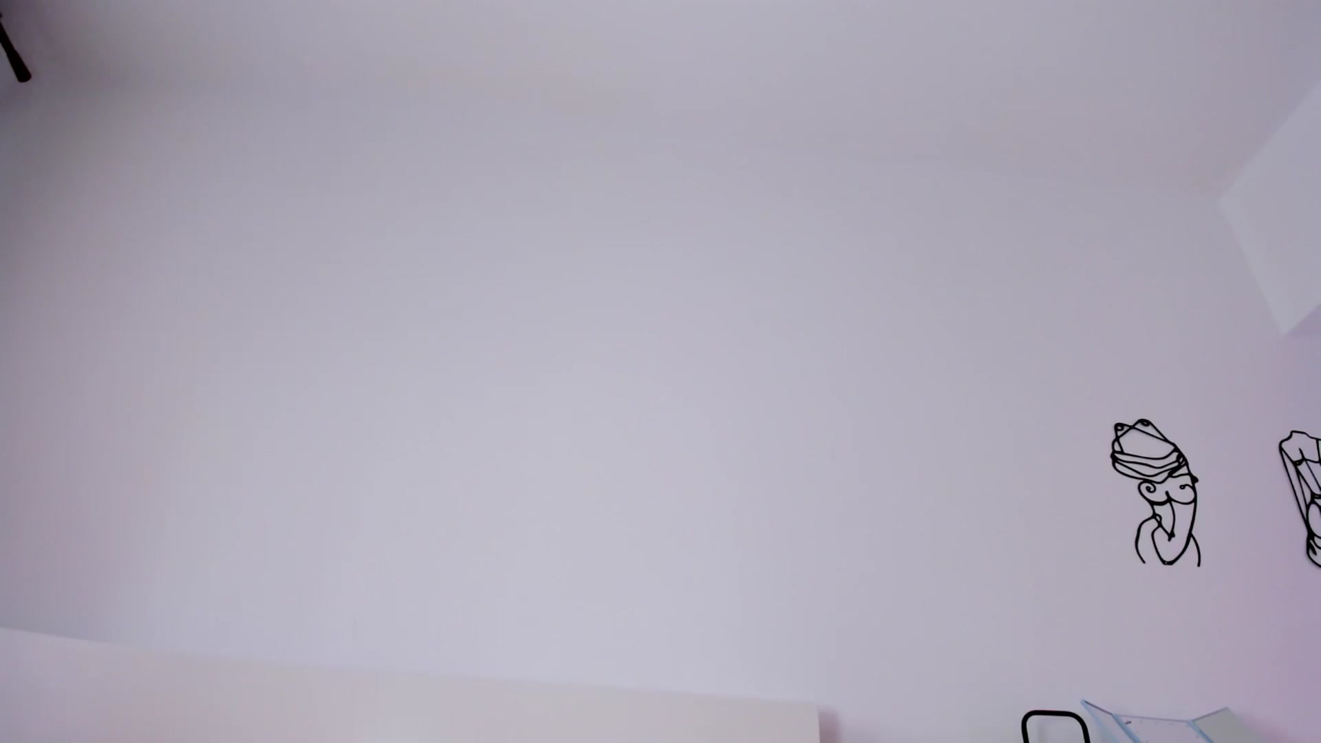 Gallery image thumbnail from WoWImmA's myfreecams stream on, 05/04/2025, 14:23 image 19 of 20
