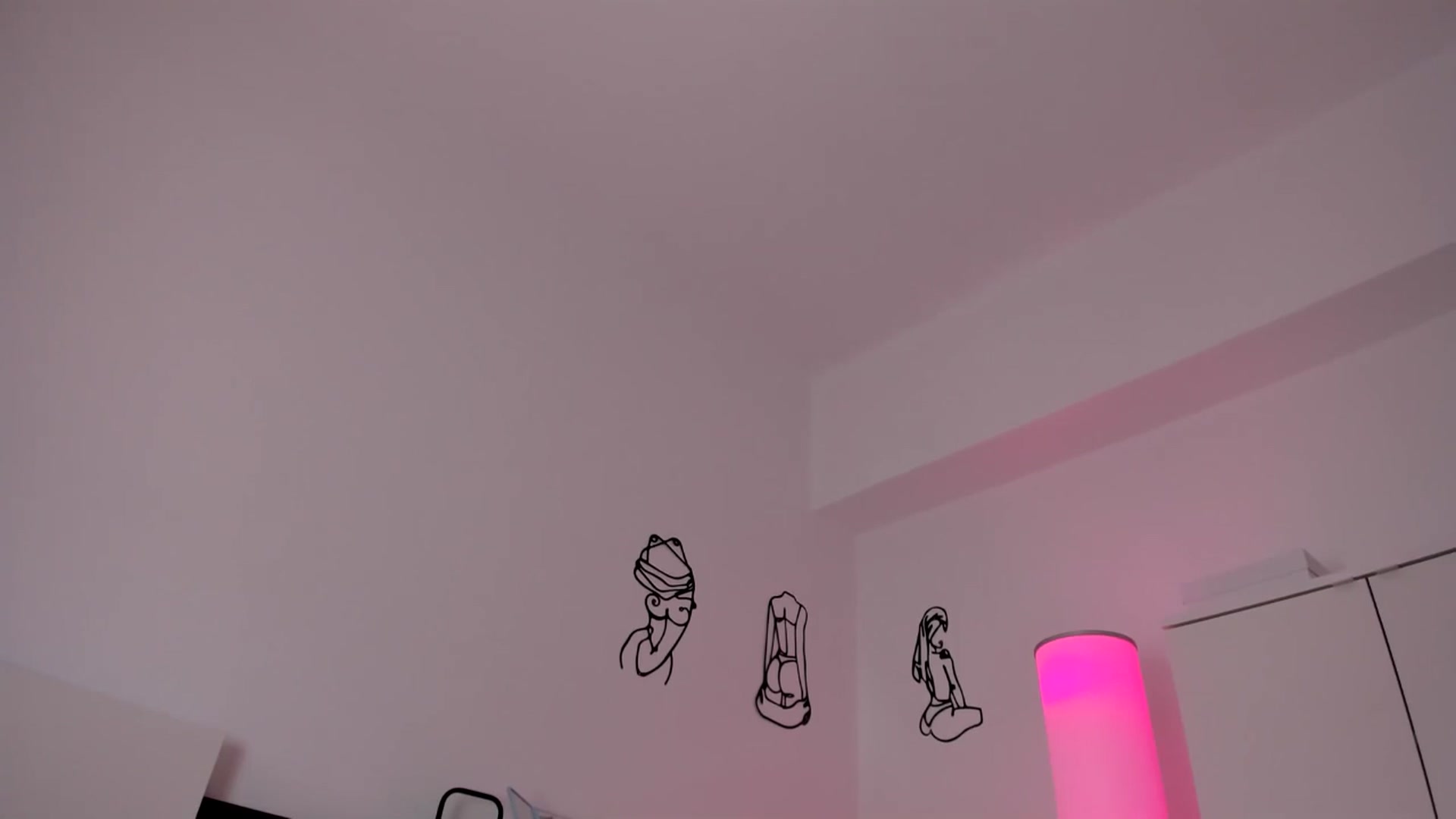 Gallery image thumbnail from WoWImmA's myfreecams stream on, 05/04/2025, 15:00 image 14 of 20