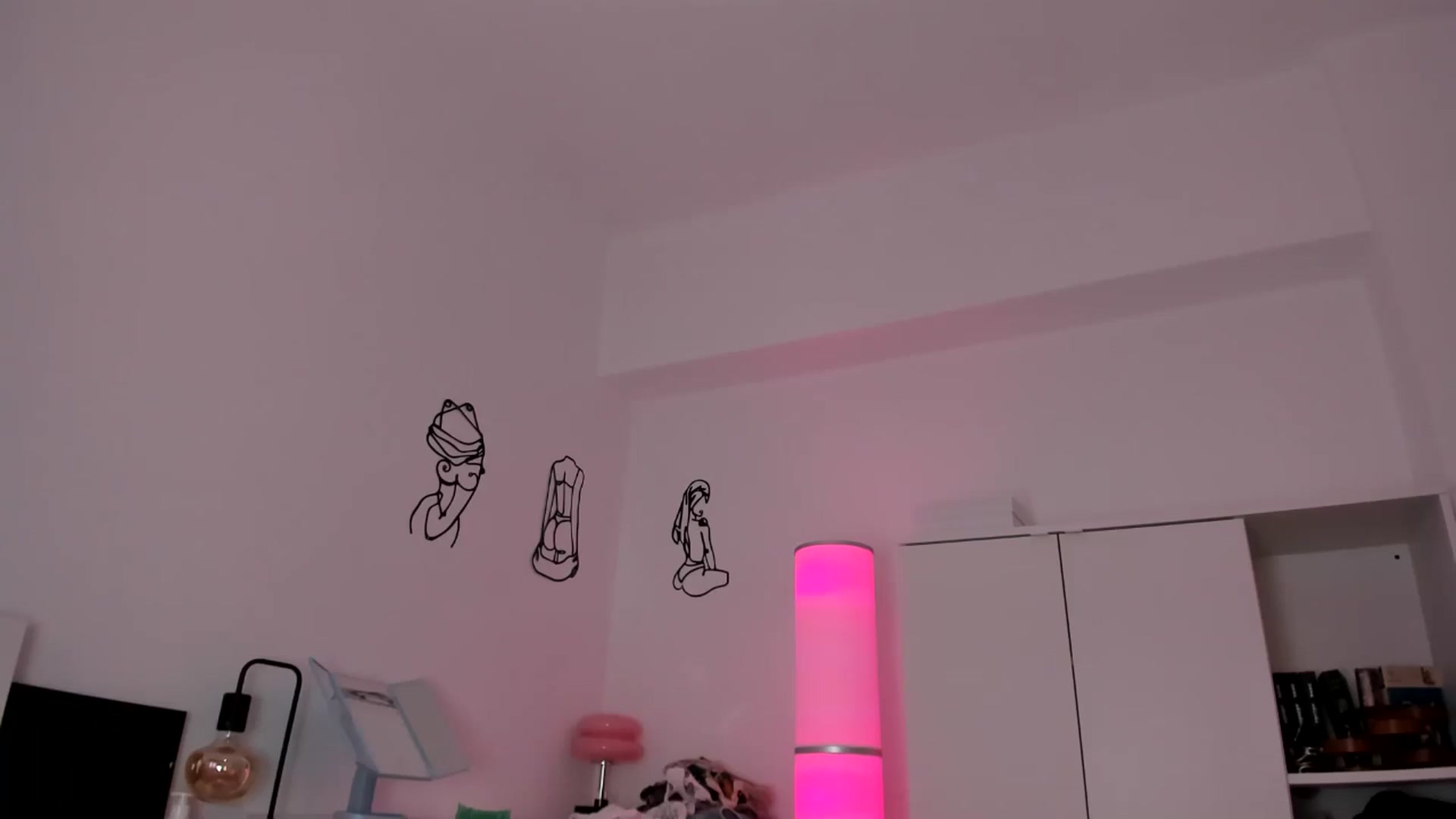 Gallery image thumbnail from WoWImmA's myfreecams stream on, 05/04/2025, 15:00 image 17 of 20