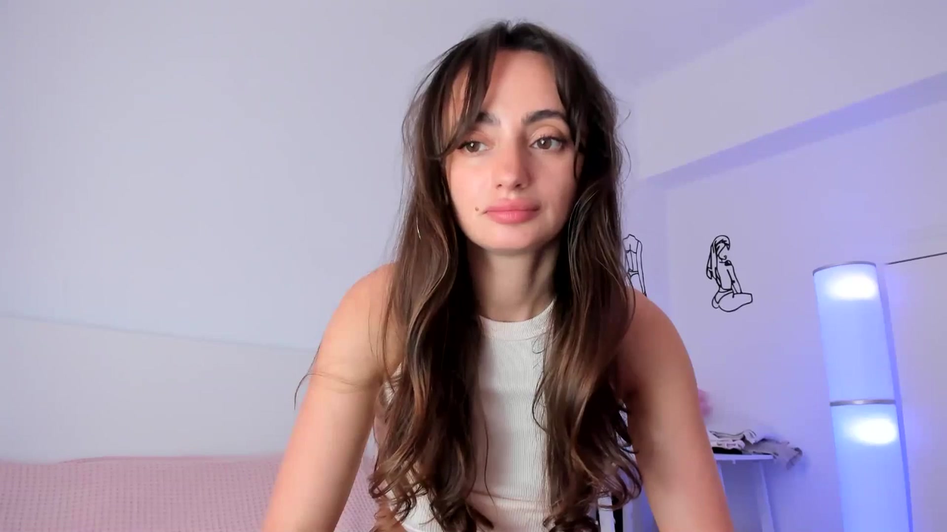 Gallery image thumbnail from WoWImmA's myfreecams stream on, 05/10/2025, 15:09 image 13 of 20