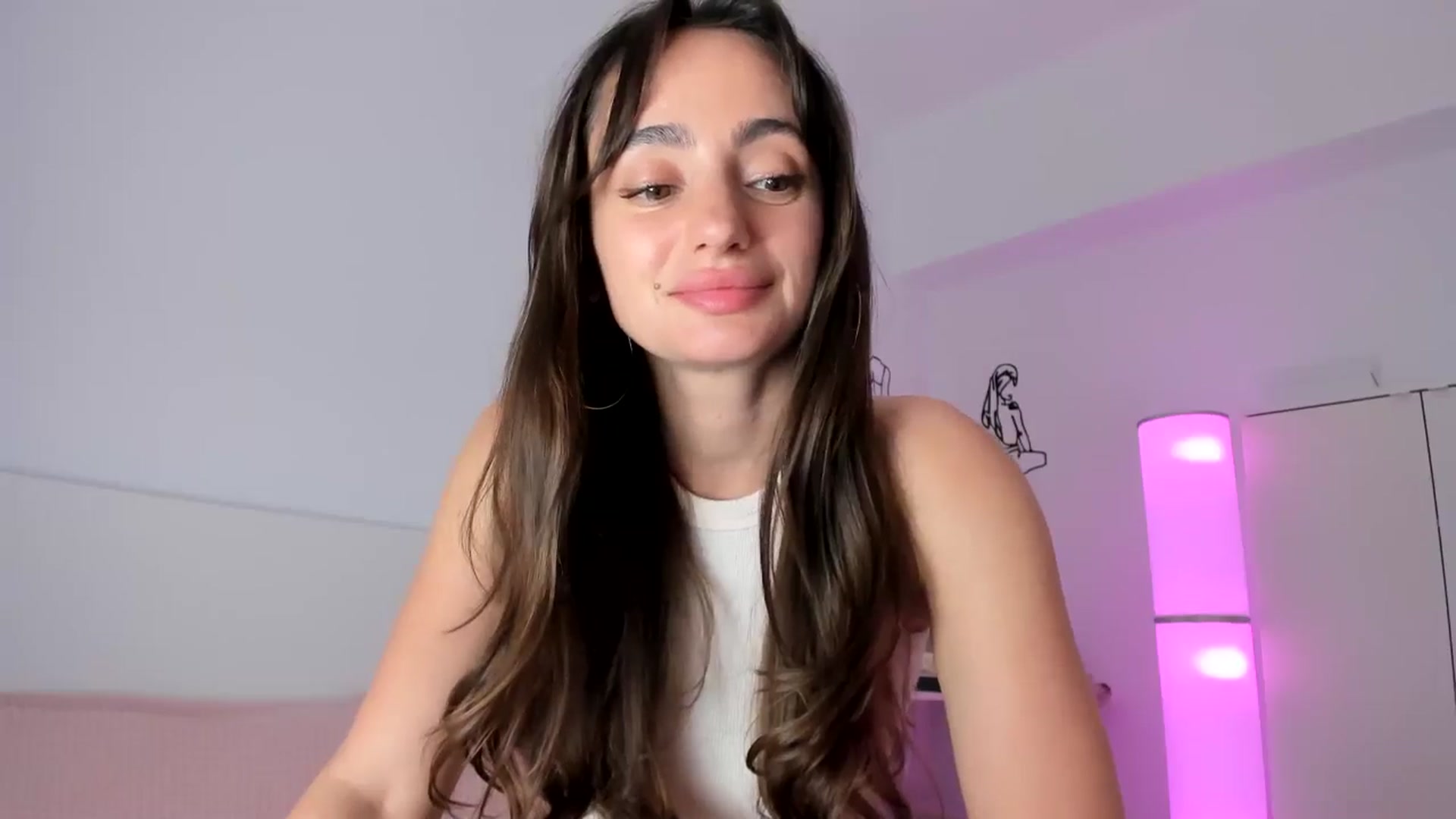Gallery image thumbnail from WoWImmA's myfreecams stream on, 05/10/2025, 17:32 image 14 of 20