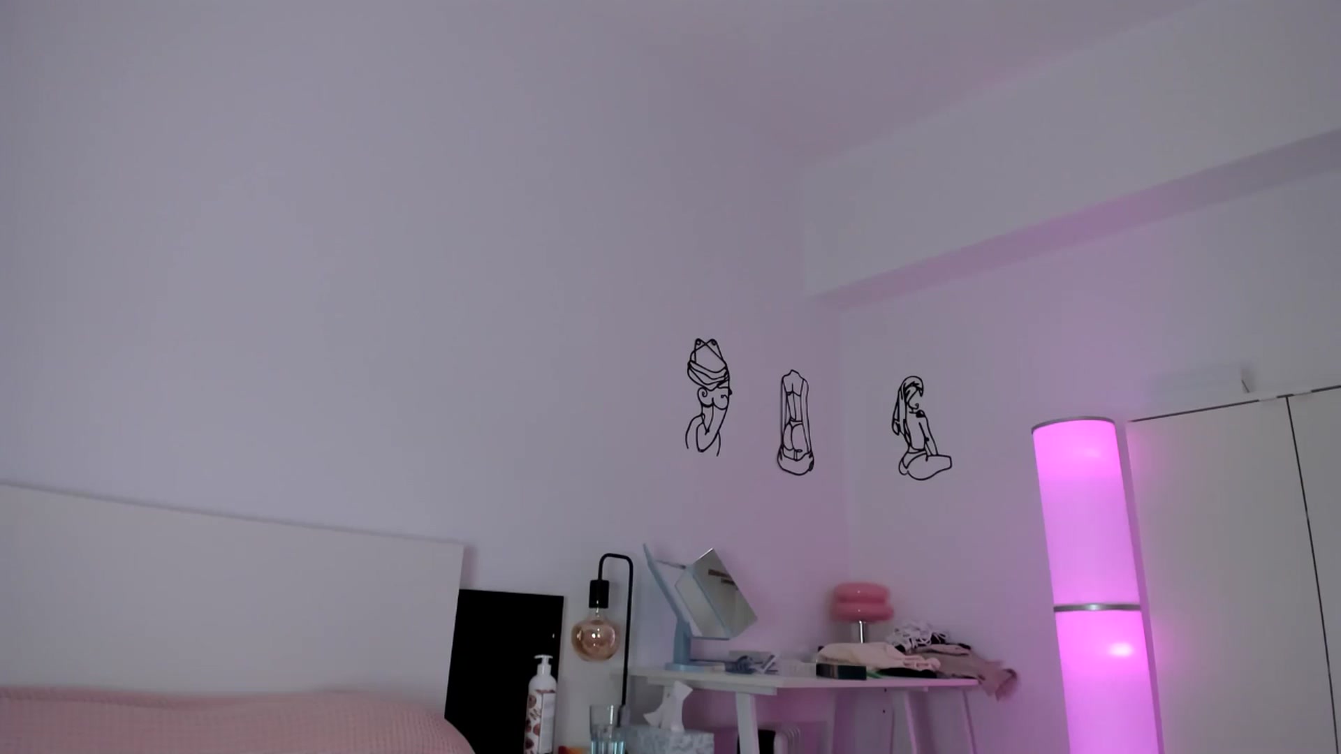 Gallery image thumbnail from WoWImmA's myfreecams stream on, 05/10/2025, 17:32 image 20 of 20