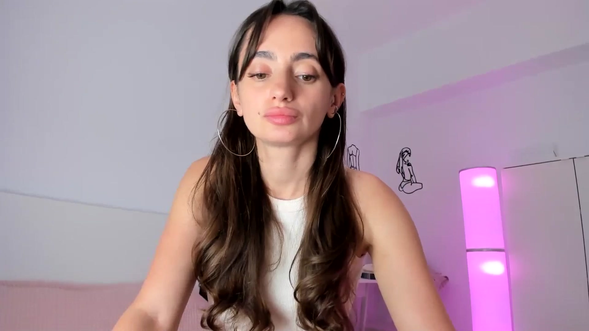 Gallery image thumbnail from WoWImmA's myfreecams stream on, 05/10/2025, 17:32 image 16 of 20