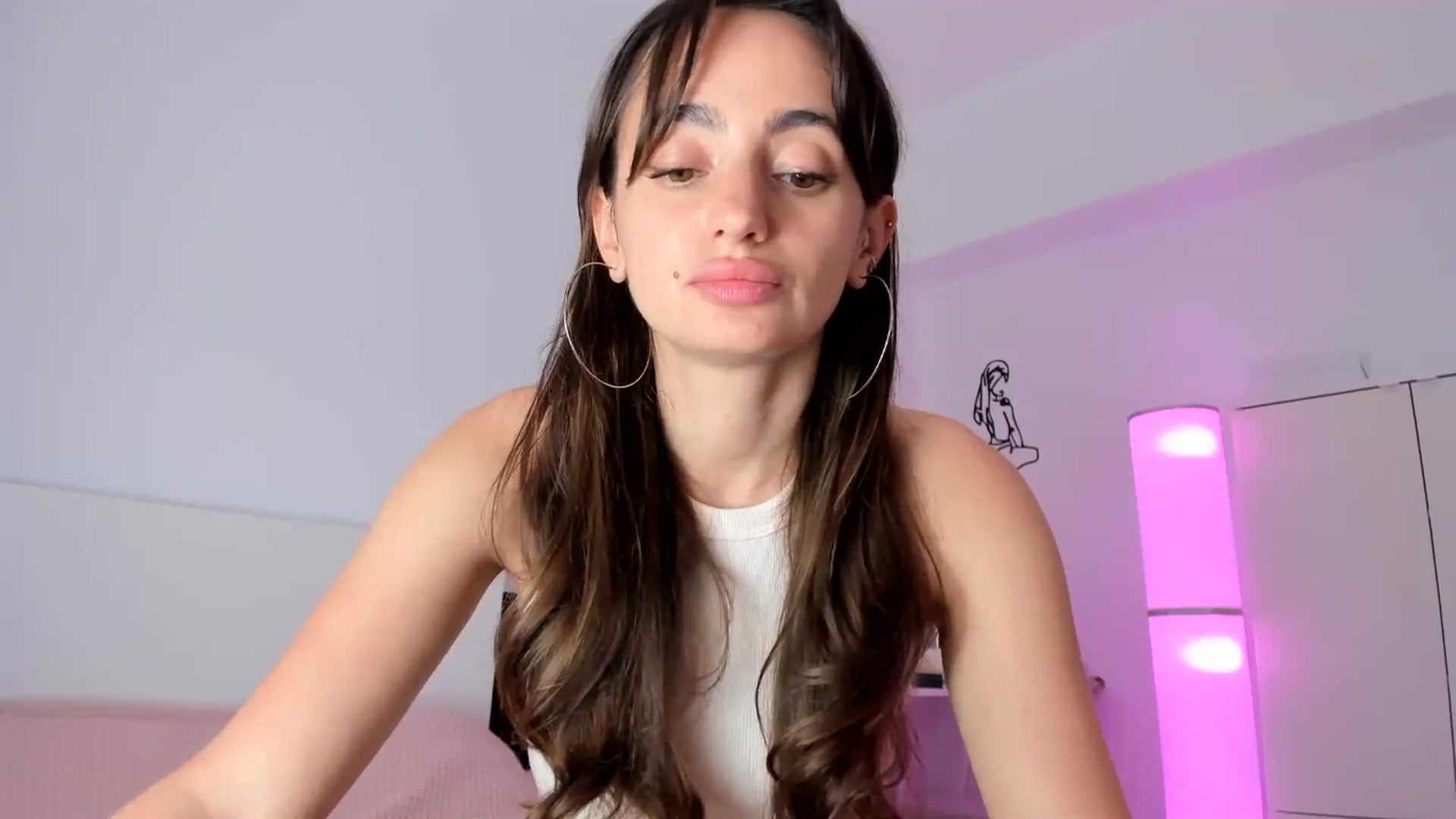 Gallery image thumbnail from WoWImmA's myfreecams stream on, 05/10/2025, 17:32 image 17 of 20