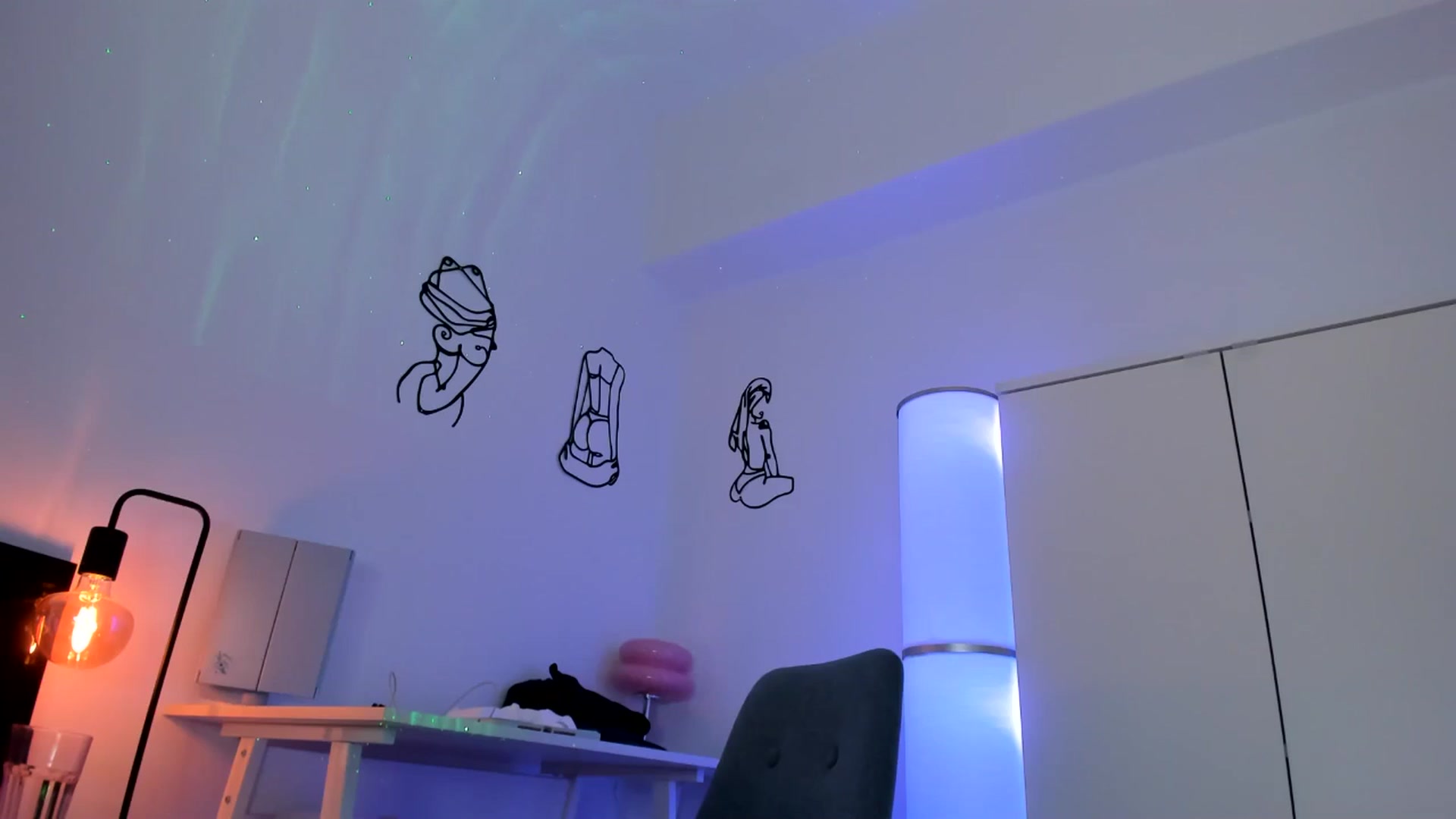 Gallery image thumbnail from WoWImmA's myfreecams stream on, 10/04/2025, 18:41 image 18 of 20