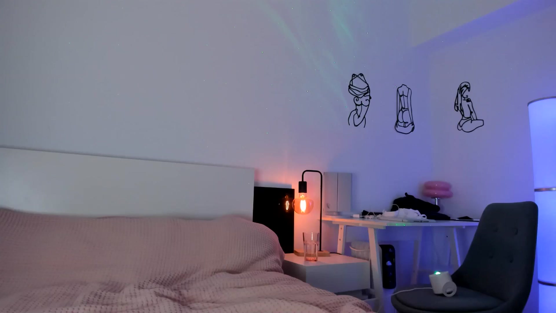 Gallery image thumbnail from WoWImmA's myfreecams stream on, 10/04/2025, 18:41 image 14 of 20