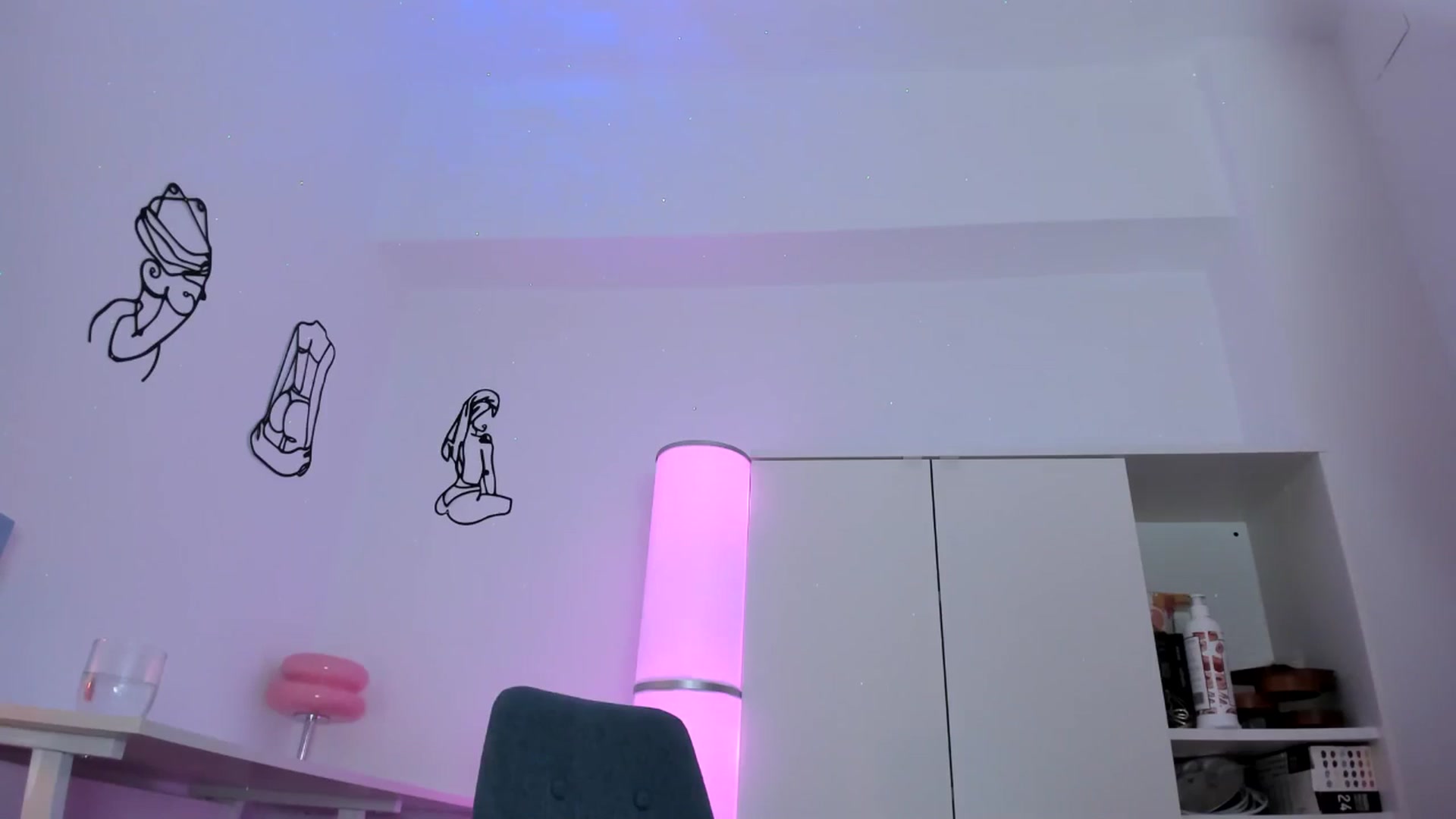 Gallery image thumbnail from WoWImmA's myfreecams stream on, 10/11/2025, 16:56 image 19 of 20