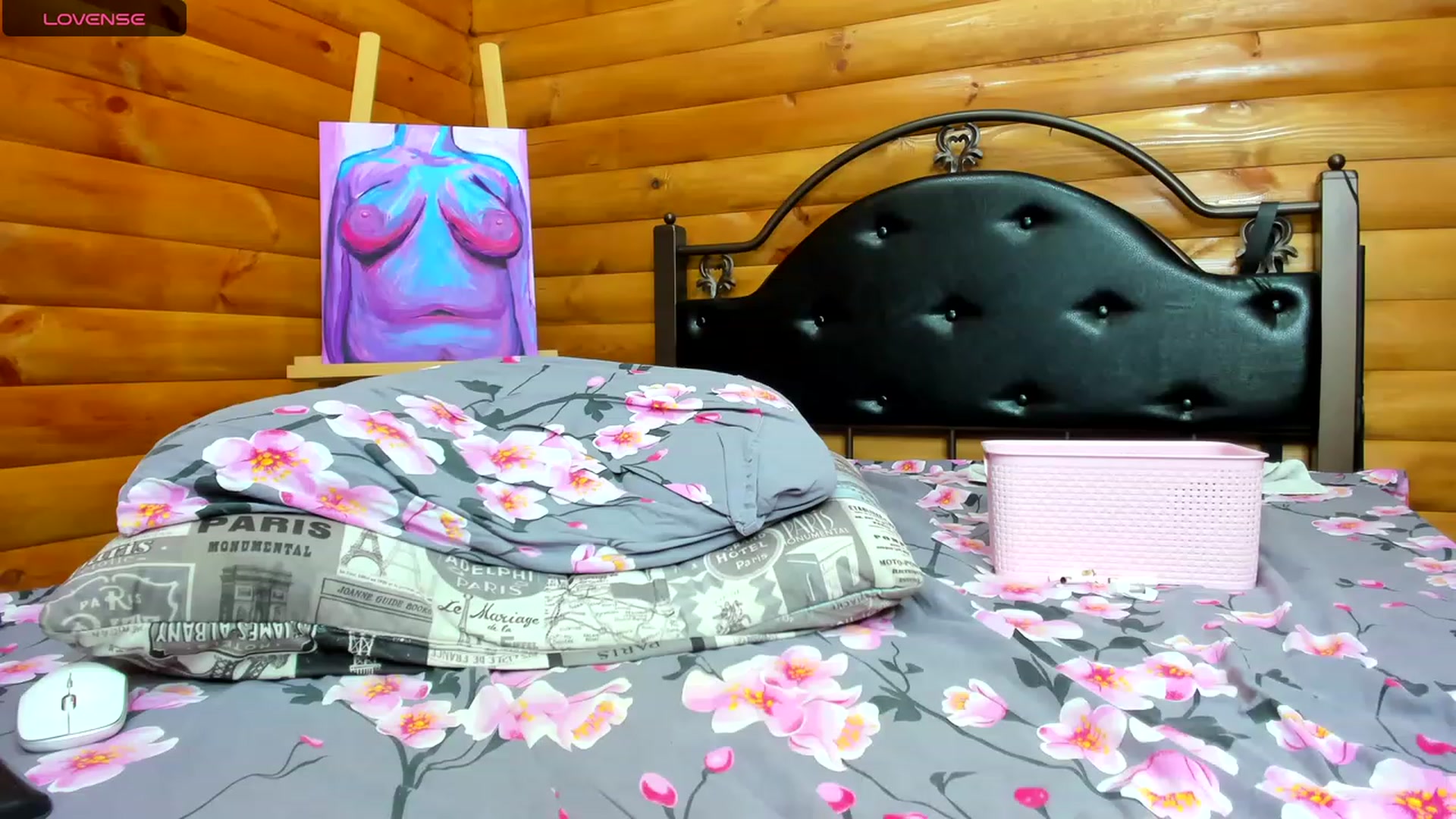 Gallery image thumbnail from WoW_Blonde's myfreecams stream on, 09/05/2023, 11:49 image 13 of 20