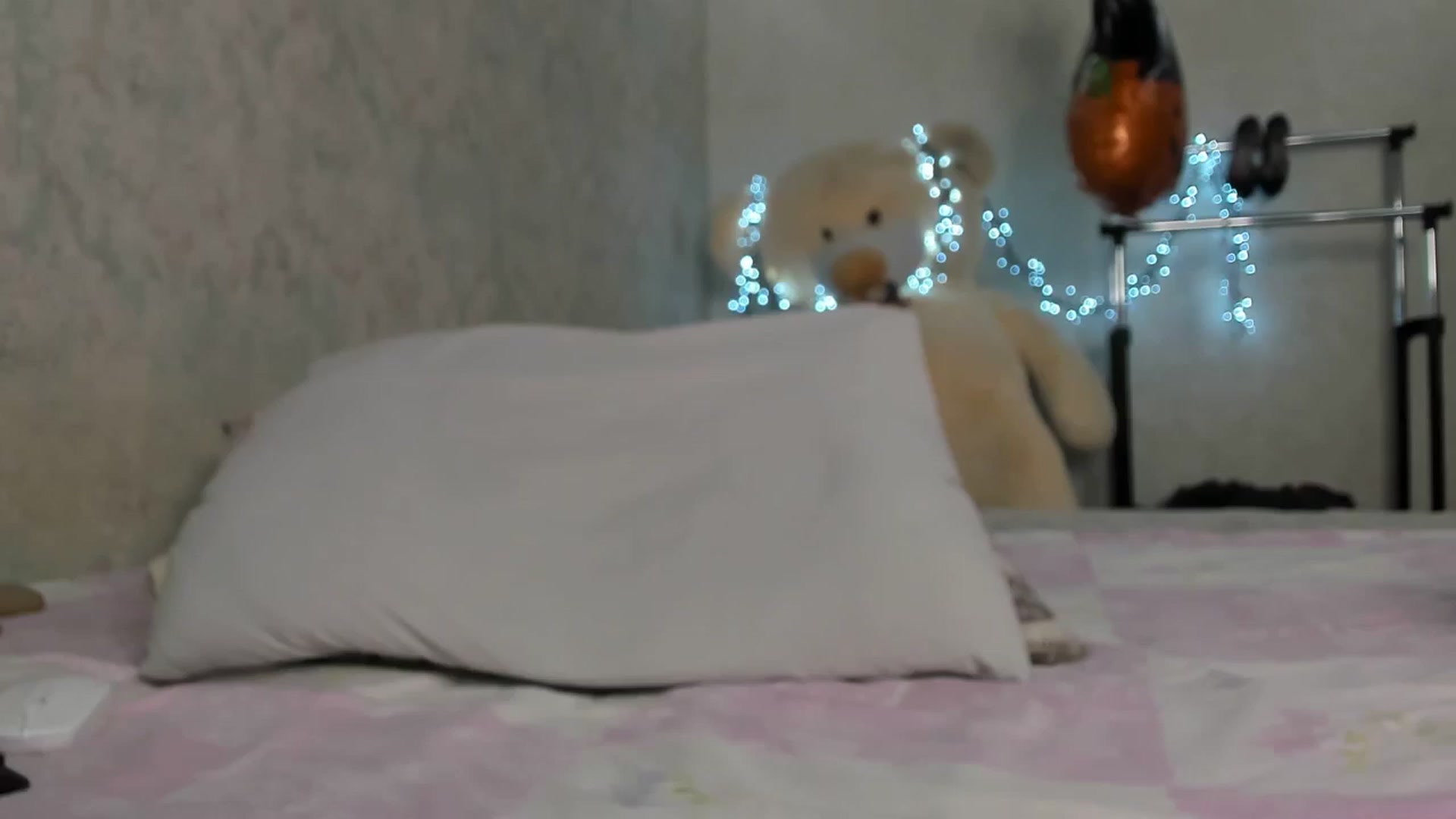 Gallery image thumbnail from WoW_Blonde_'s myfreecams stream on, 10/30/2025, 14:47 image 20 of 20