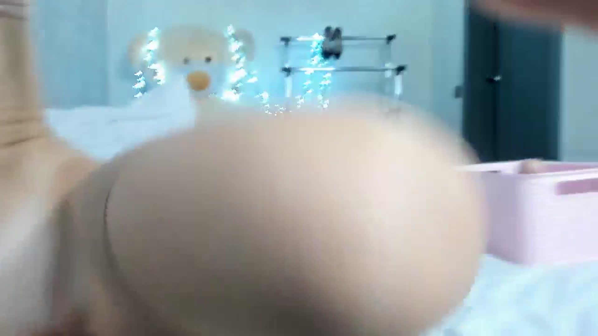 Gallery image thumbnail from WoW_Blonde_'s myfreecams stream on, 11/07/2025, 14:16 image 5 of 20