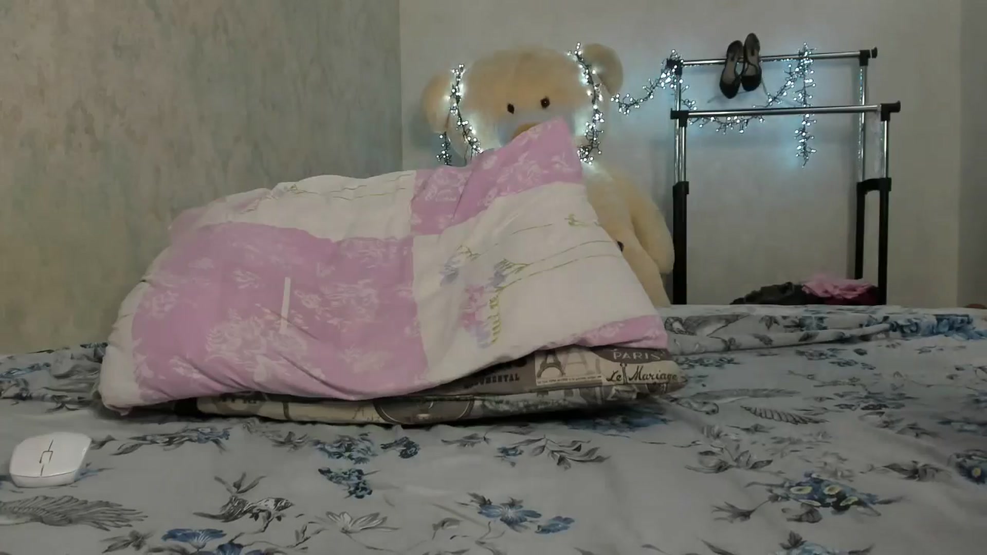 Gallery image thumbnail from WoW_Blonde_'s myfreecams stream on, 11/23/2025, 13:36 image 8 of 20