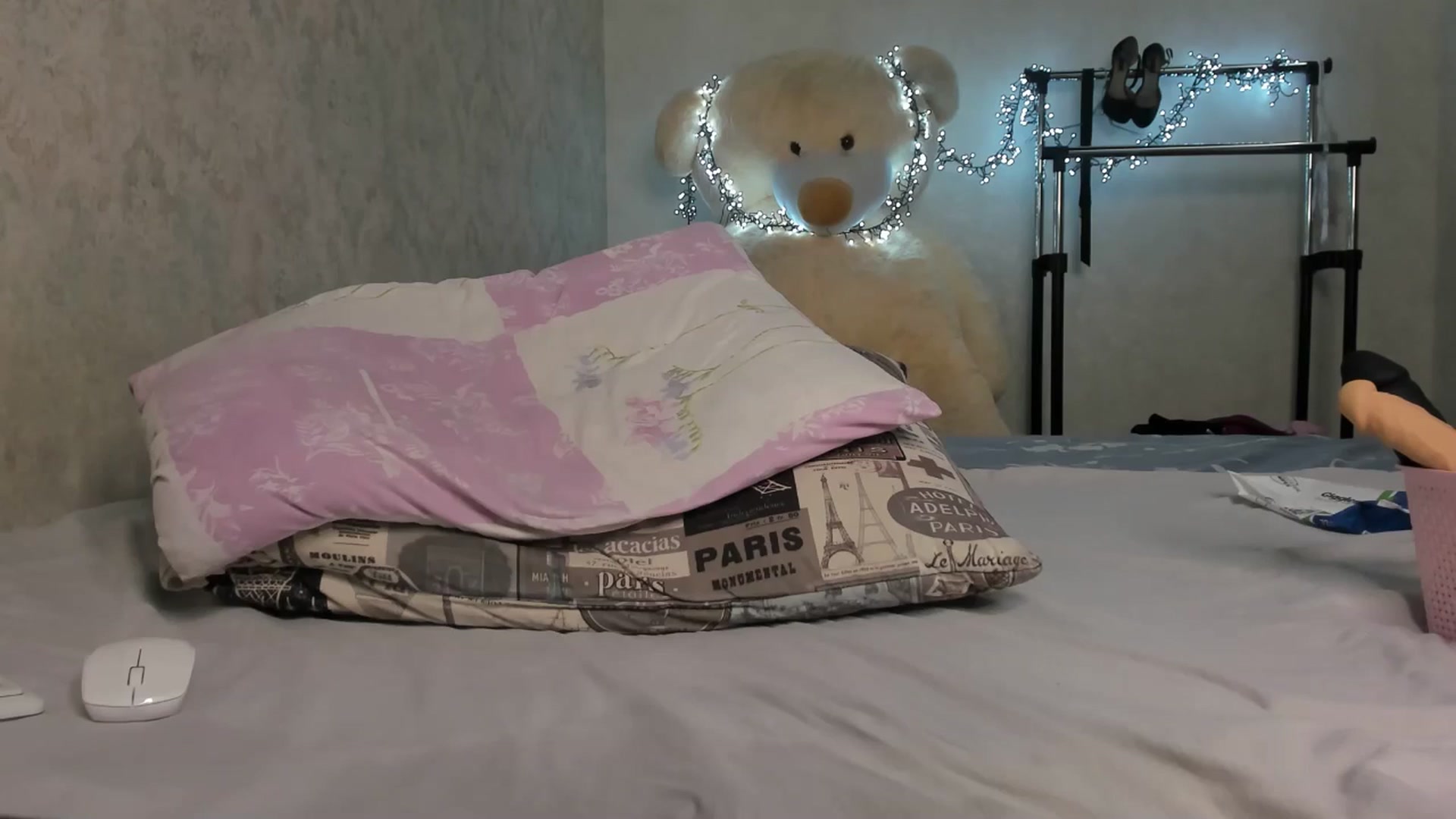 Gallery image thumbnail from WoW_Blonde_'s myfreecams stream on, 12/28/2025, 14:48 image 15 of 20