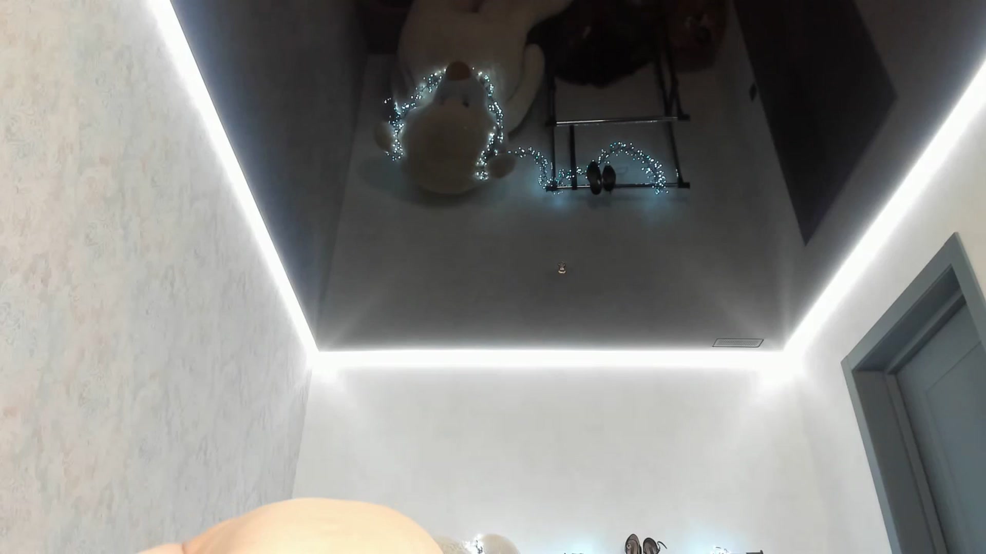 Gallery image thumbnail from WoW_Blonde_'s myfreecams stream on, 12/30/2025, 09:49 image 5 of 20
