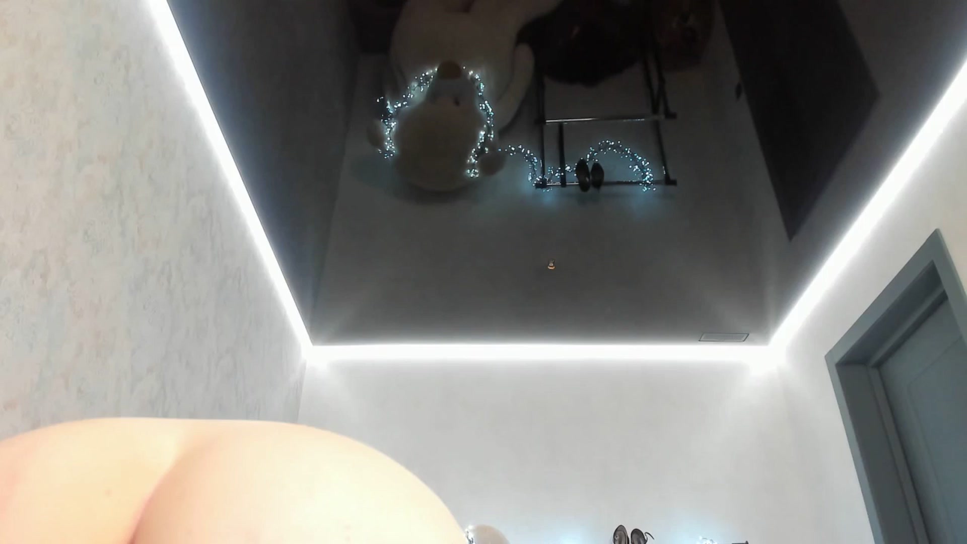 Gallery image thumbnail from WoW_Blonde_'s myfreecams stream on, 12/30/2025, 09:49 image 7 of 20