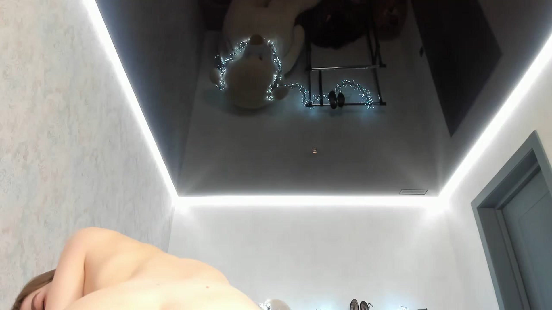 Gallery image thumbnail from WoW_Blonde_'s myfreecams stream on, 12/30/2025, 09:49 image 6 of 20