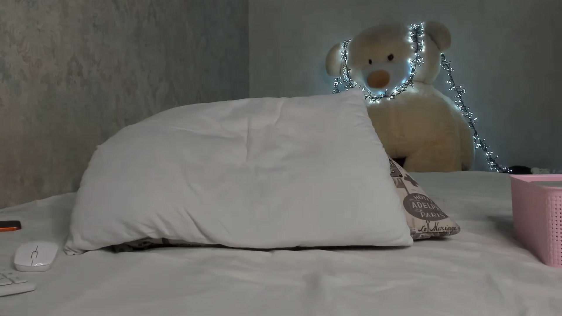 Gallery image thumbnail from WoW_Blonde_'s myfreecams stream on, 01/12/2026, 11:21 image 3 of 20
