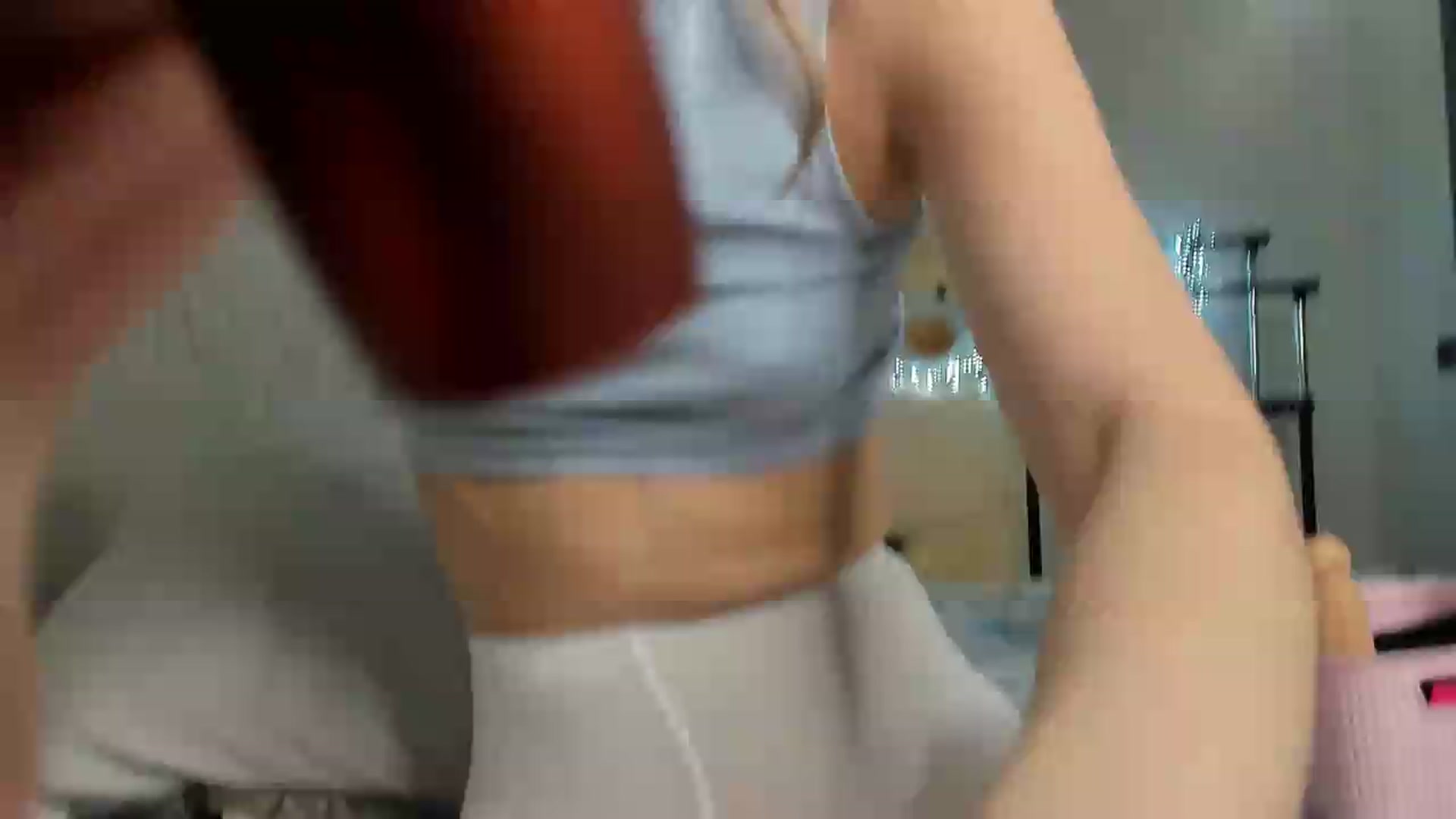 Gallery image thumbnail from WoW_Blonde_'s myfreecams stream on, 07/11/2026, 17:40 image 1 of 20