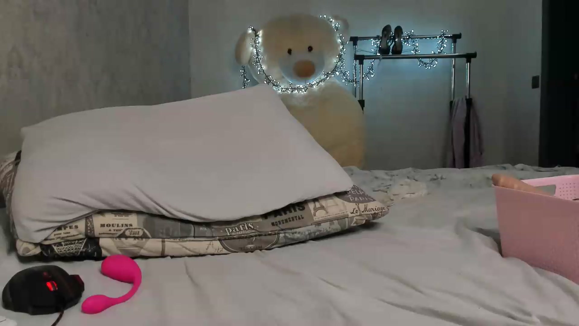 Gallery image thumbnail from WoW_Blonde_'s myfreecams stream on, 07/30/2026, 15:38 image 3 of 20