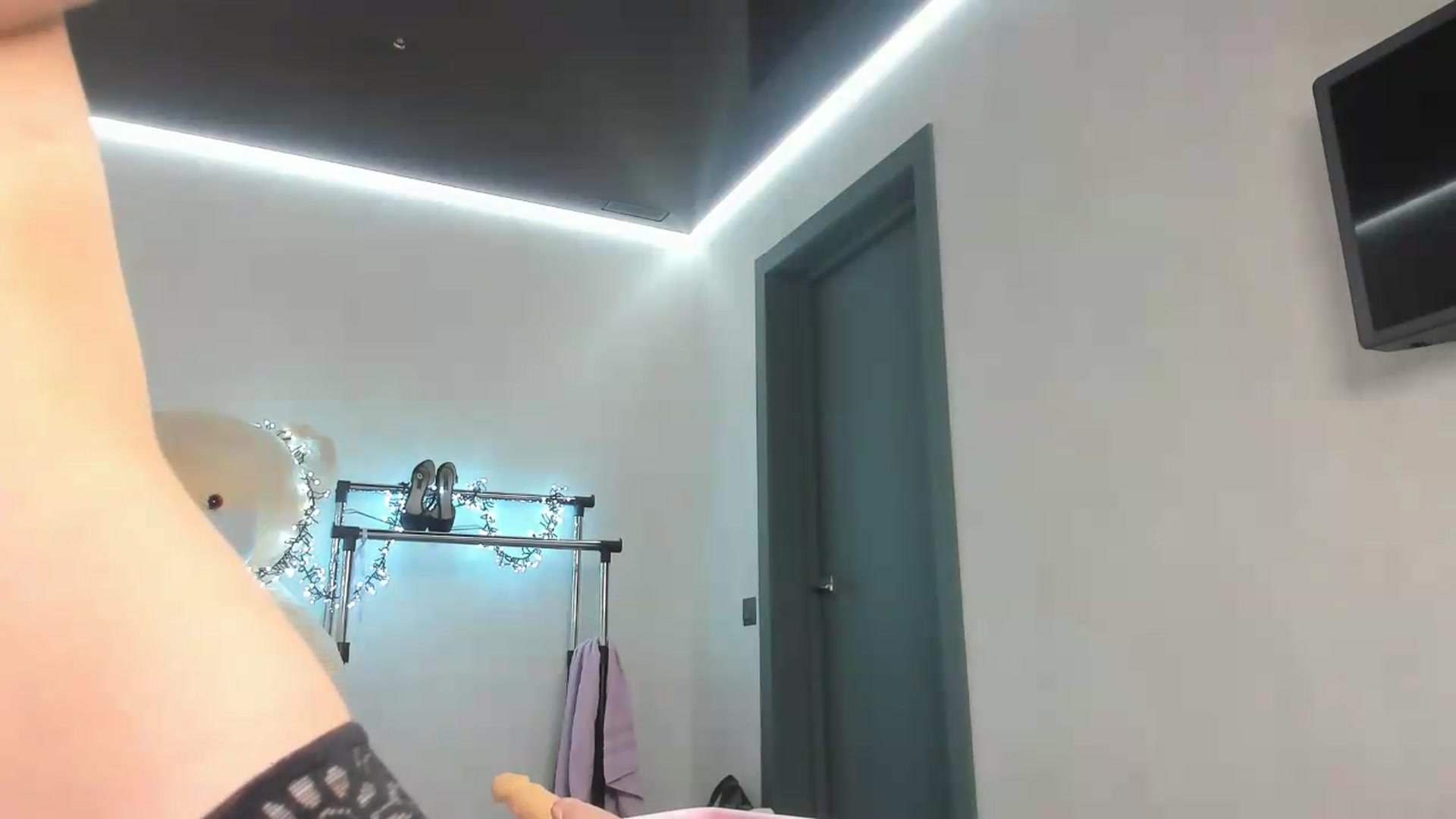 Gallery image thumbnail from WoW_Blonde_'s myfreecams stream on, 08/03/2026, 09:58 image 10 of 20
