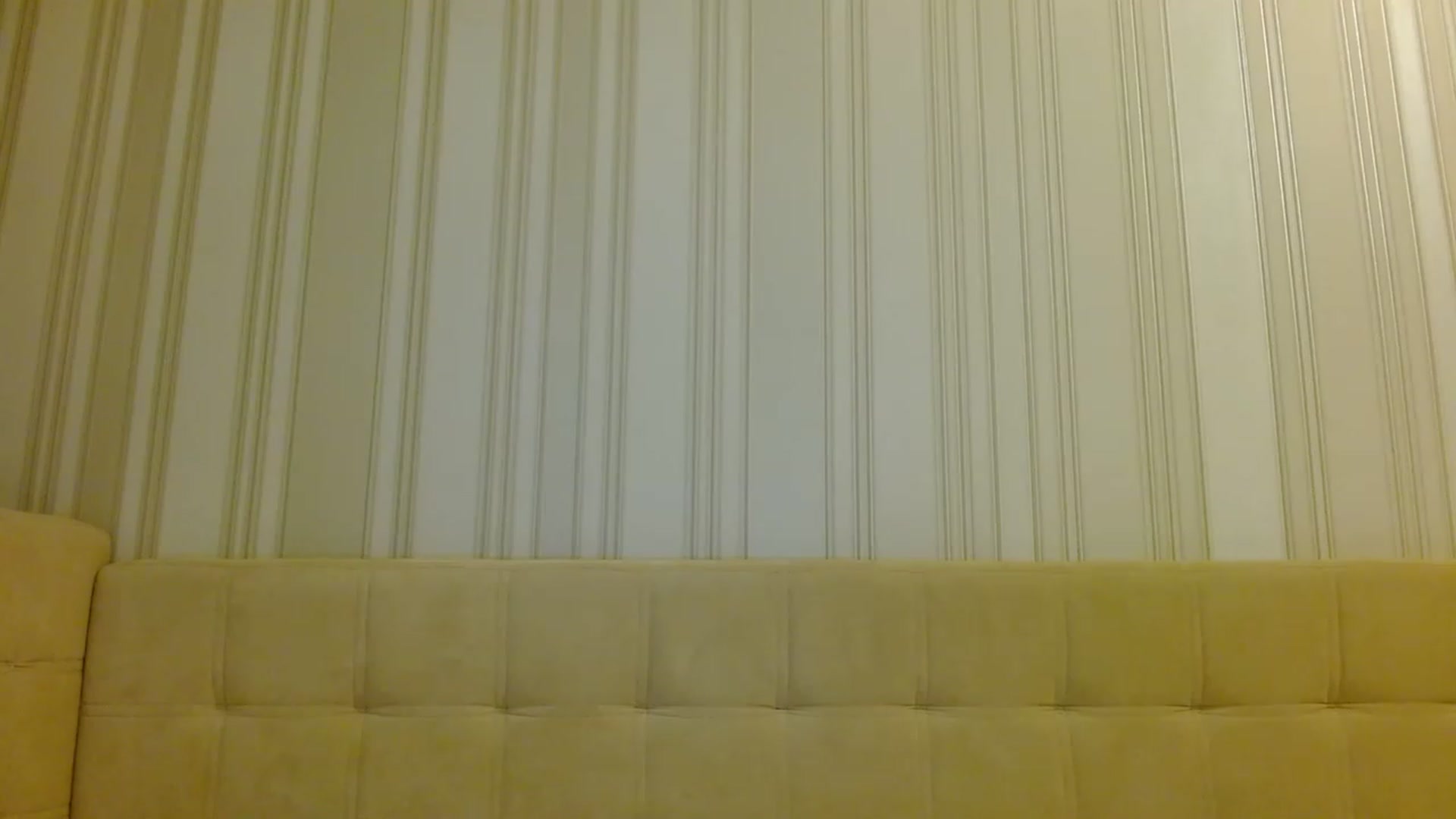 Gallery image thumbnail from WolfMAMA's myfreecams stream on, 02/07/2023, 06:07 image 11 of 20