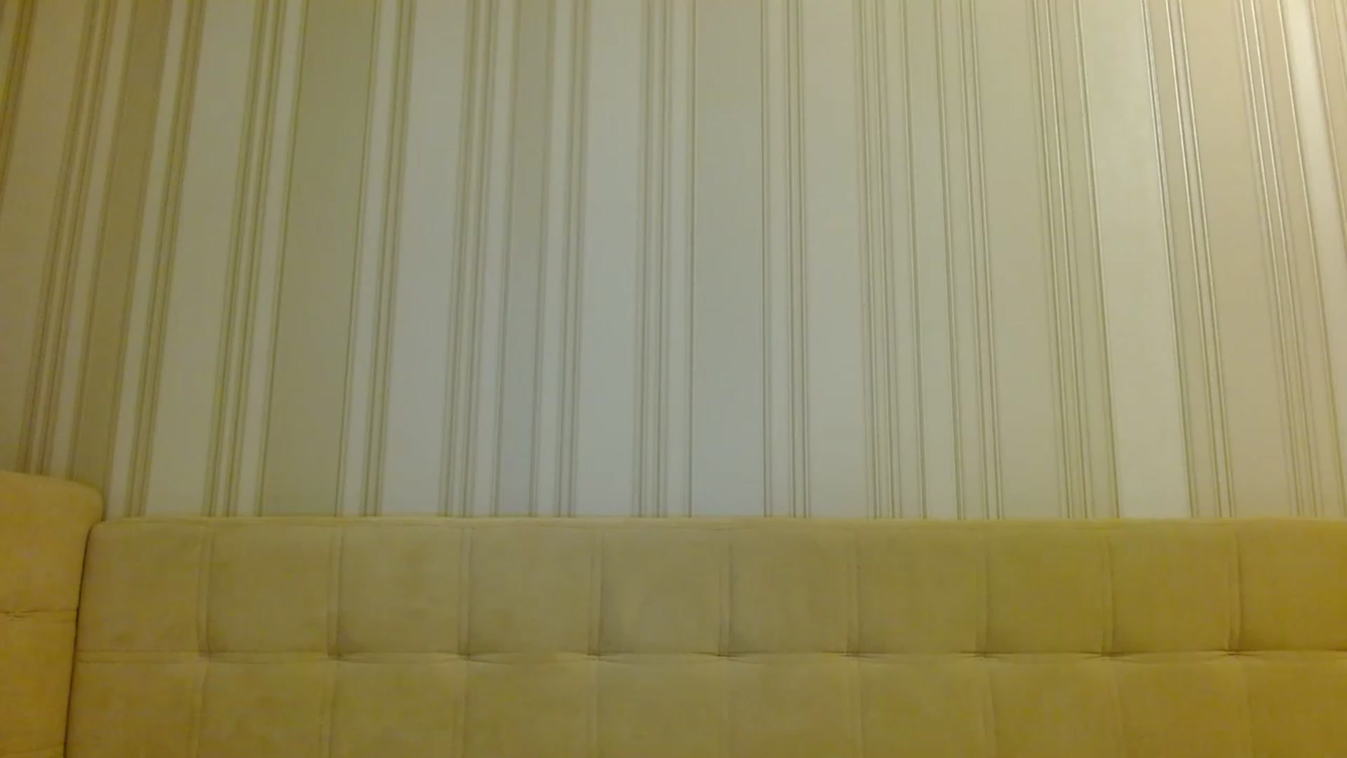 Gallery image thumbnail from WolfMAMA's myfreecams stream on, 02/07/2023, 06:07 image 10 of 20