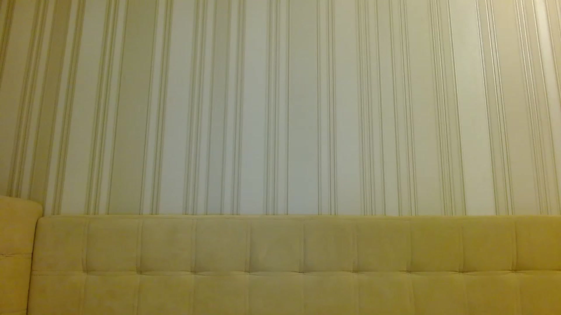 Gallery image thumbnail from WolfMAMA's myfreecams stream on, 02/07/2023, 06:07 image 8 of 20