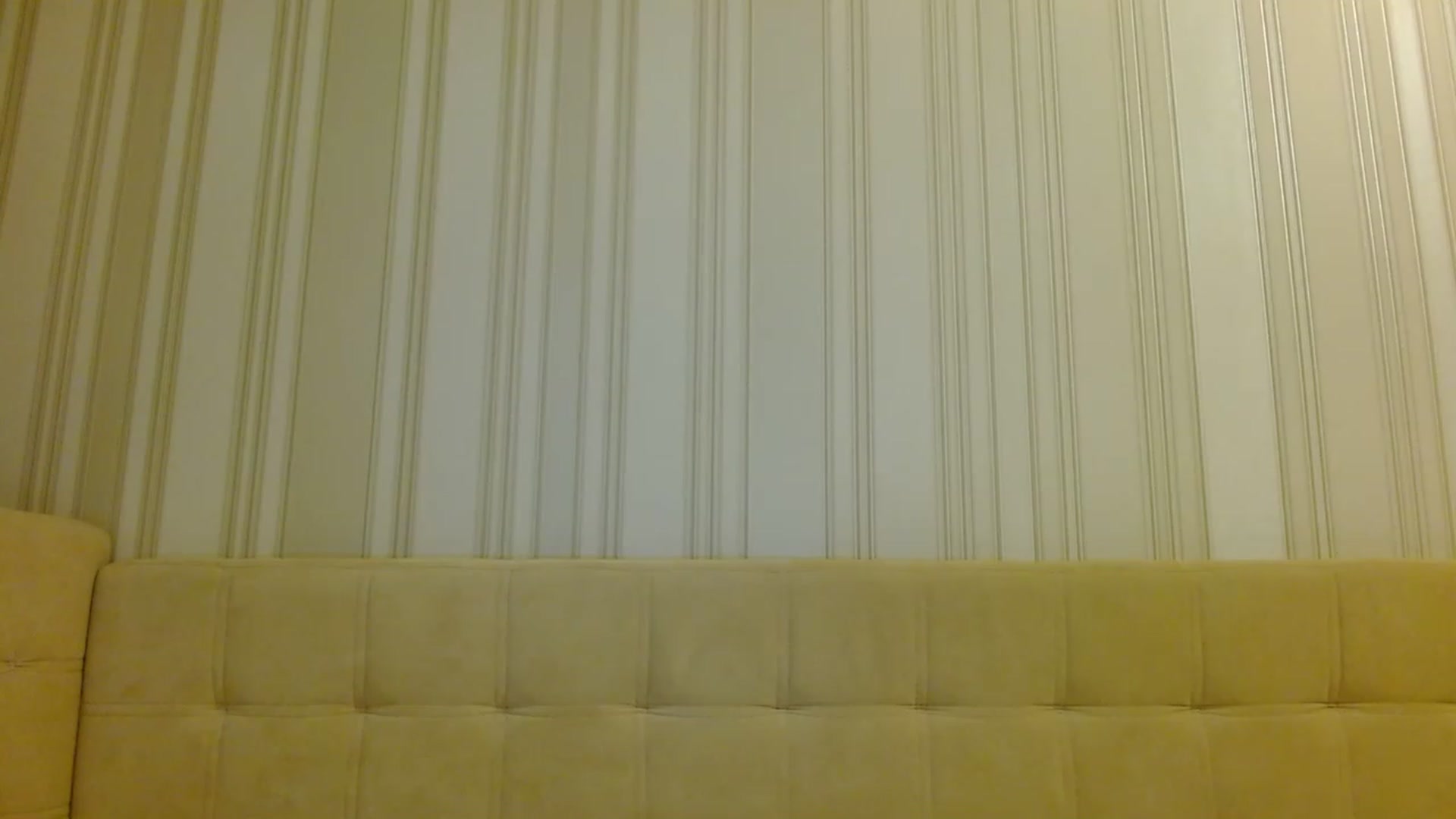 Gallery image thumbnail from WolfMAMA's myfreecams stream on, 02/07/2023, 06:07 image 9 of 20
