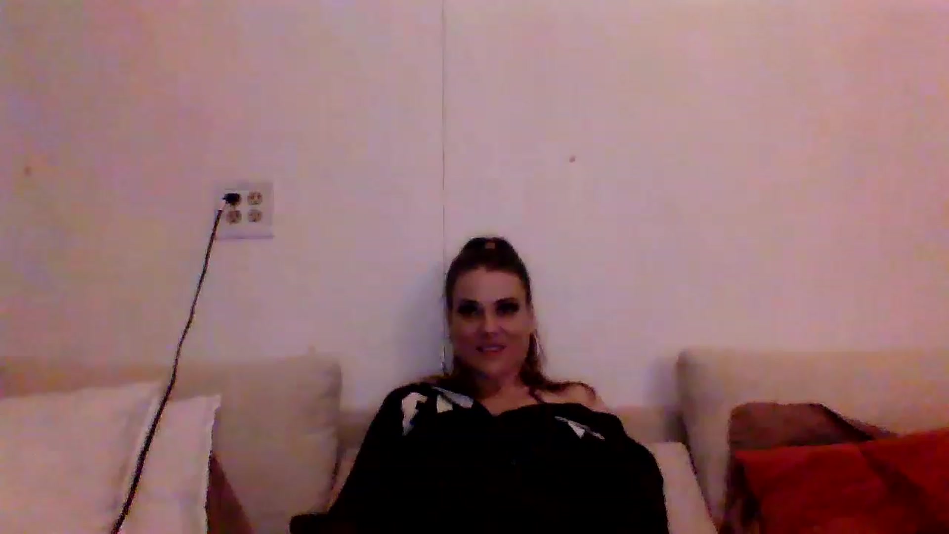 Gallery image thumbnail from WolfeinCA's myfreecams stream on, 02/11/2023, 06:10 image 14 of 20