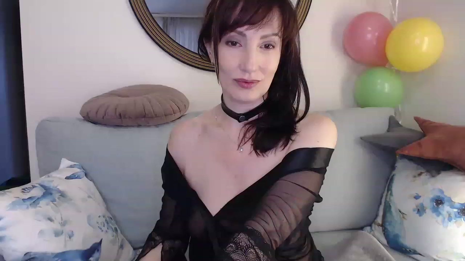 Gallery image thumbnail from Woman_Insight's myfreecams stream on, 11/28/2022, 09:18 image 16 of 20