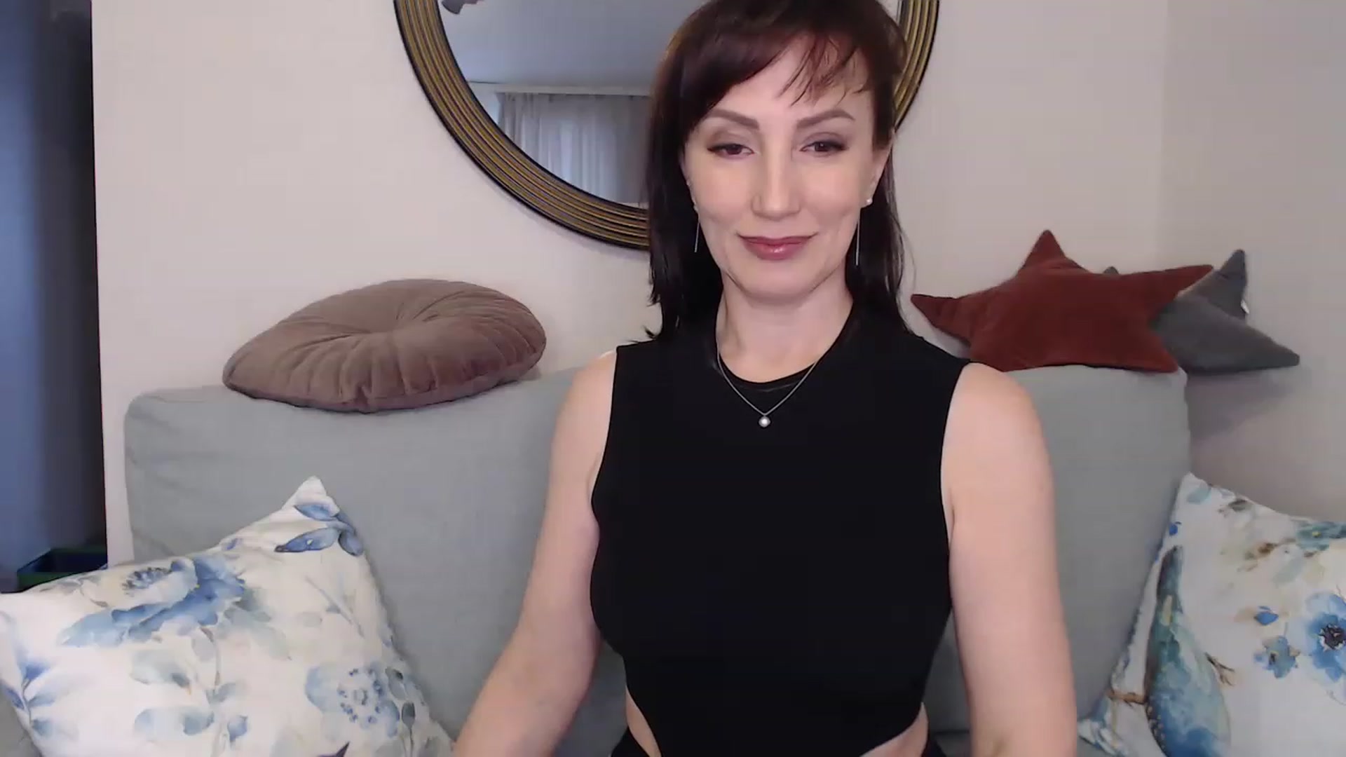 Gallery image thumbnail from Woman_Insight's myfreecams stream on, 12/02/2022, 08:01 image 3 of 20