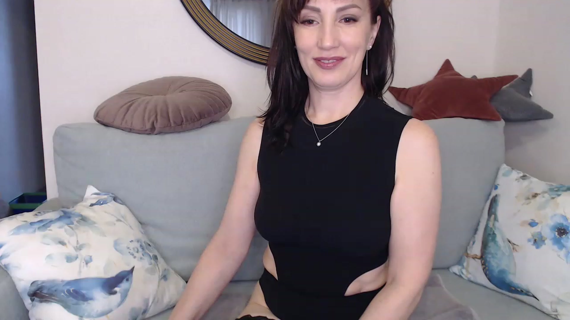 Gallery image thumbnail from Woman_Insight's myfreecams stream on, 12/02/2022, 08:01 image 13 of 20