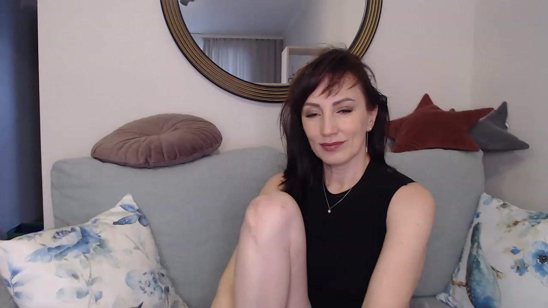 Gallery image thumbnail from Woman_Insight's myfreecams stream on, 12/02/2022, 08:01 image 1 of 20