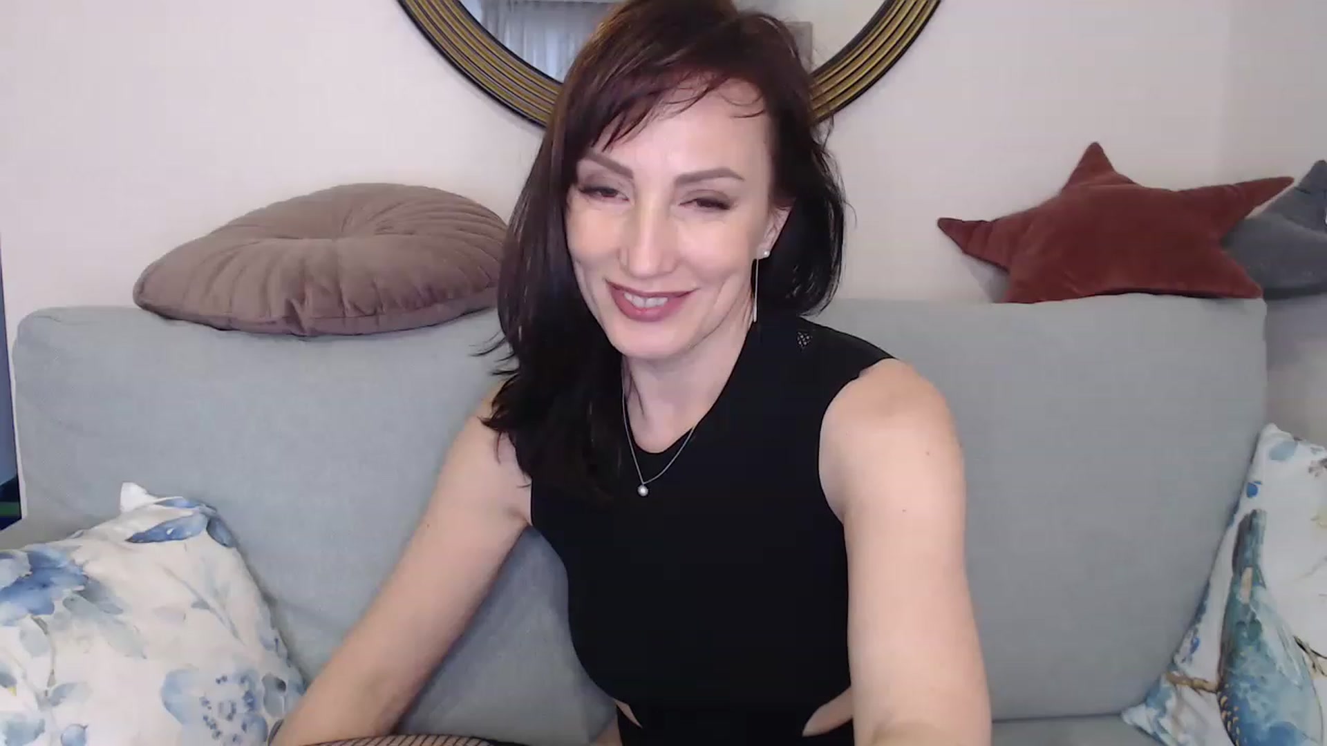 Gallery image thumbnail from Woman_Insight's myfreecams stream on, 12/02/2022, 08:56 image 2 of 20