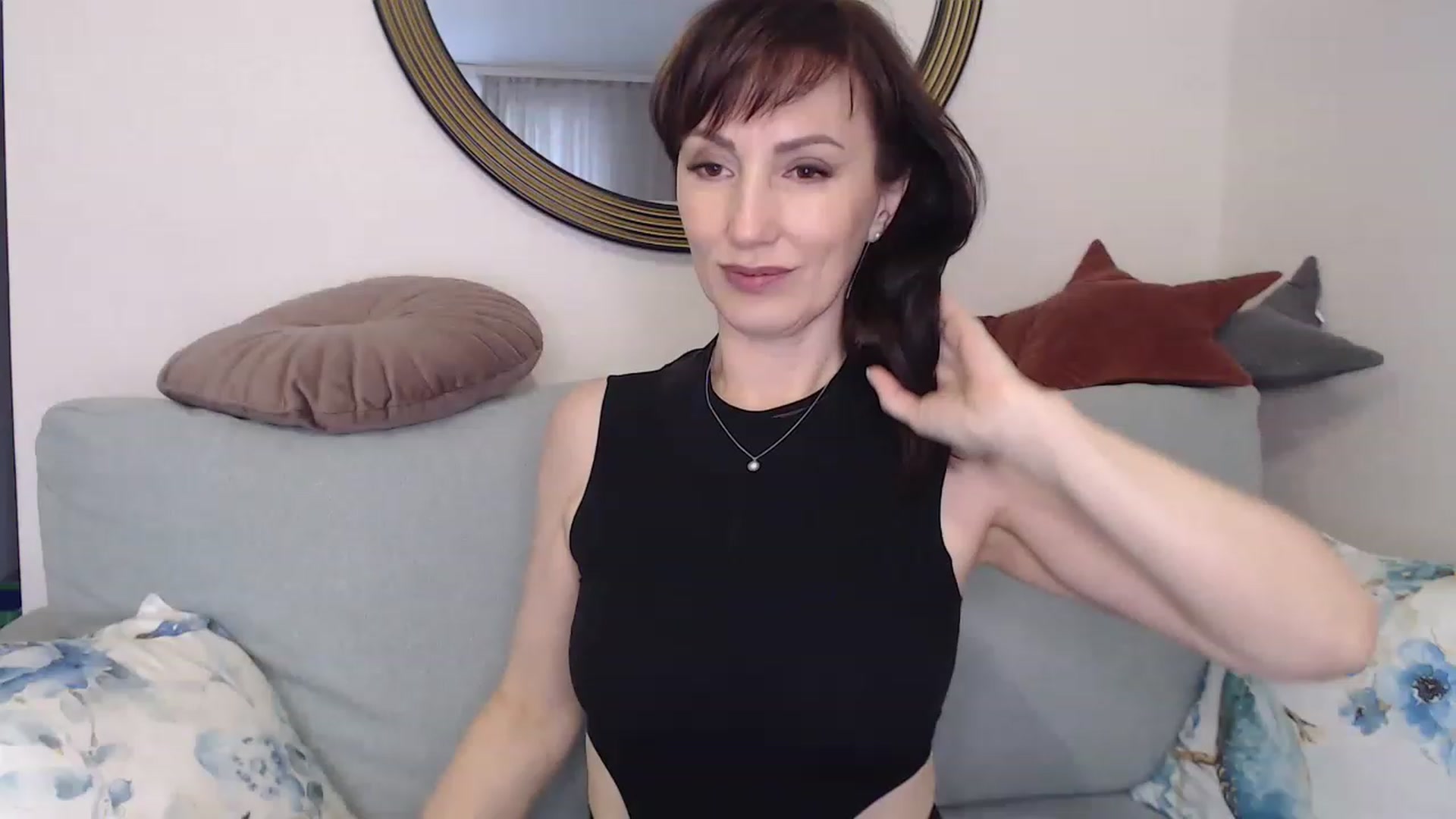 Gallery image thumbnail from Woman_Insight's myfreecams stream on, 12/02/2022, 08:56 image 16 of 20