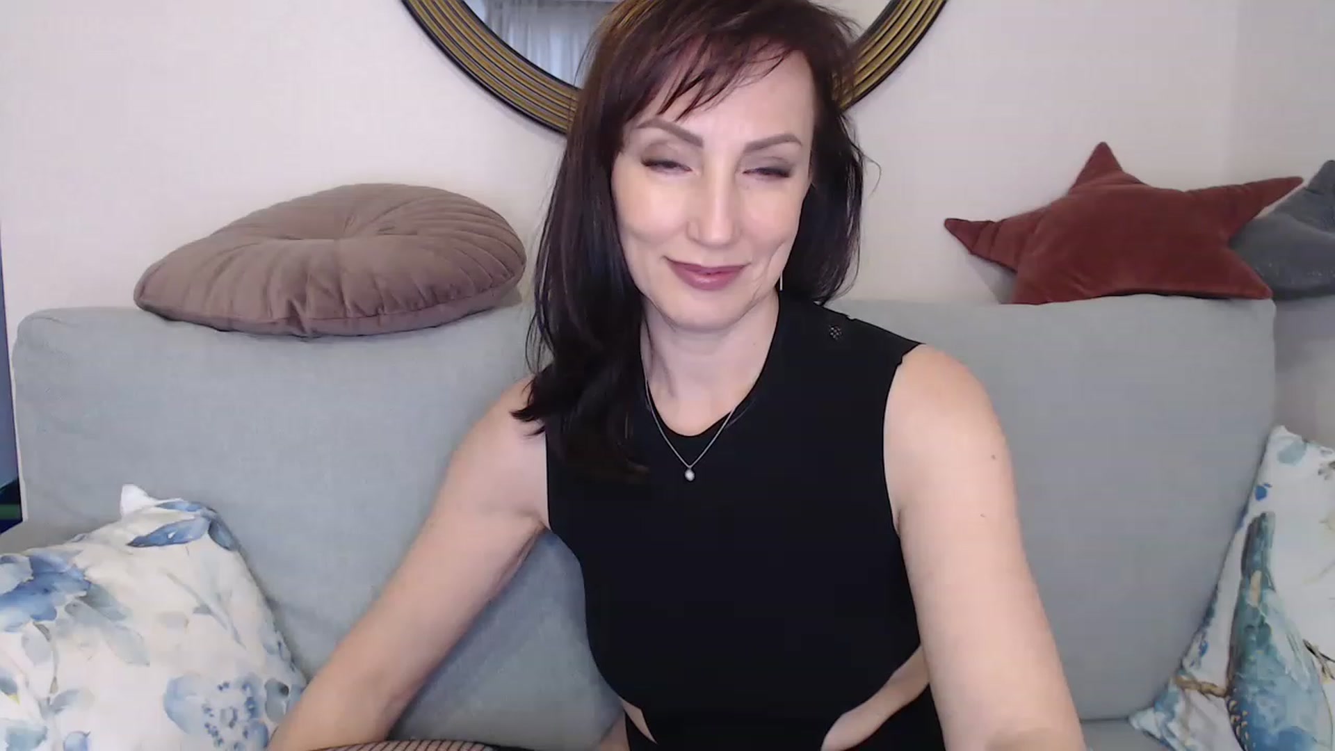 Gallery image thumbnail from Woman_Insight's myfreecams stream on, 12/02/2022, 08:56 image 1 of 20
