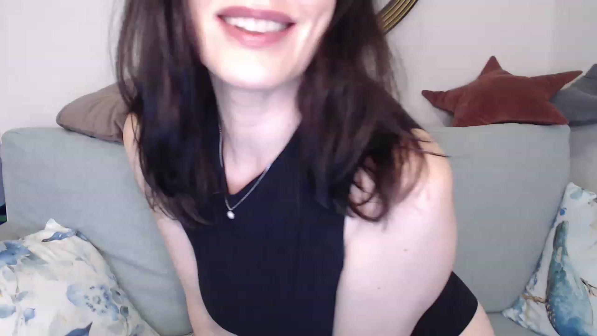 Gallery image thumbnail from Woman_Insight's myfreecams stream on, 12/02/2022, 08:56 image 9 of 20