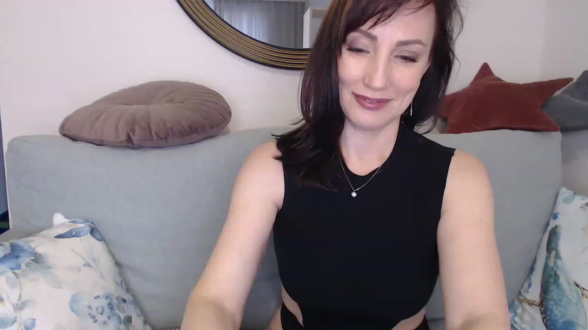 Gallery image thumbnail from Woman_Insight's myfreecams stream on, 12/02/2022, 08:56 image 3 of 20