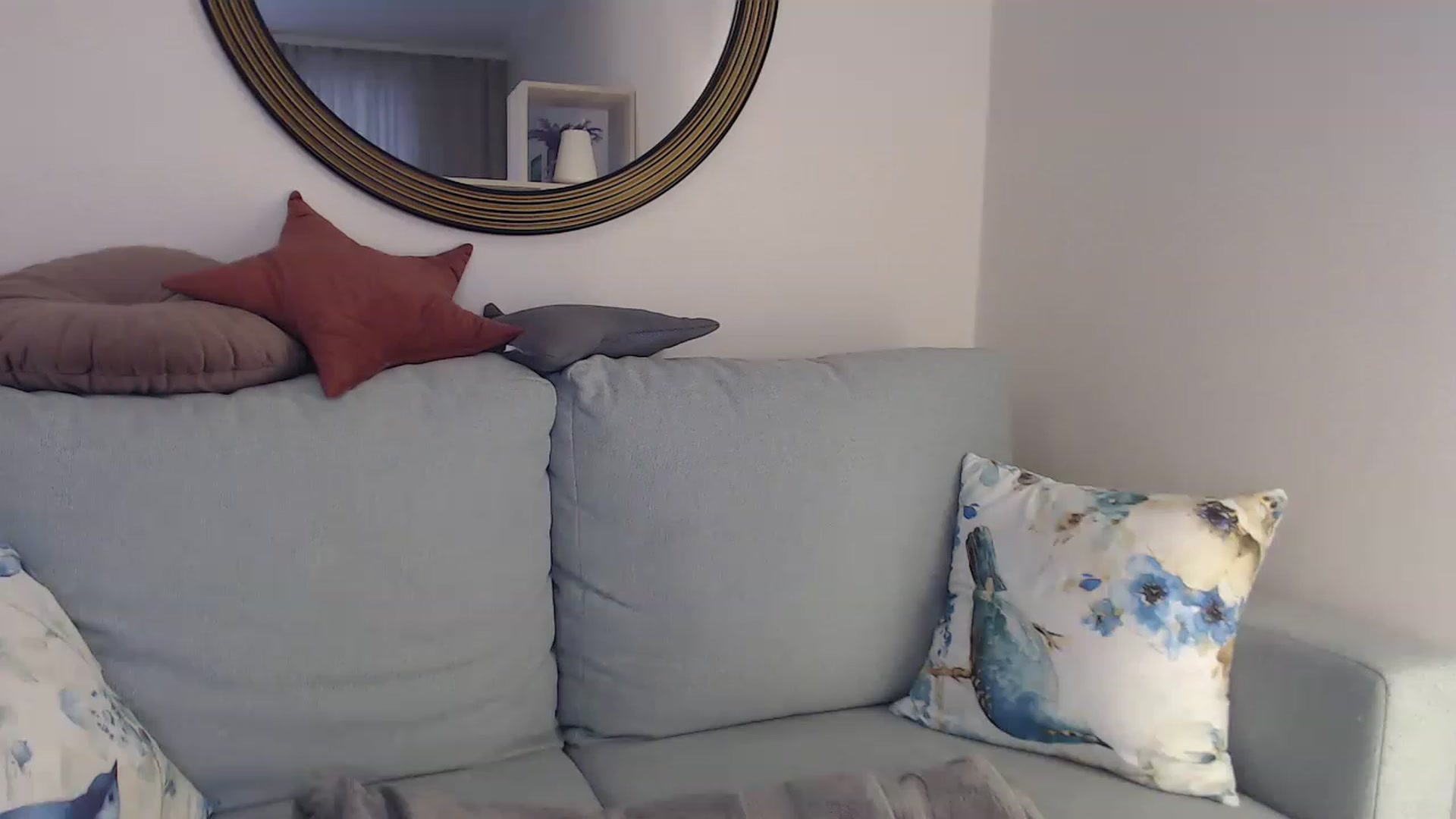 Gallery image thumbnail from Woman_Insight's myfreecams stream on, 12/07/2022, 08:55 image 13 of 20