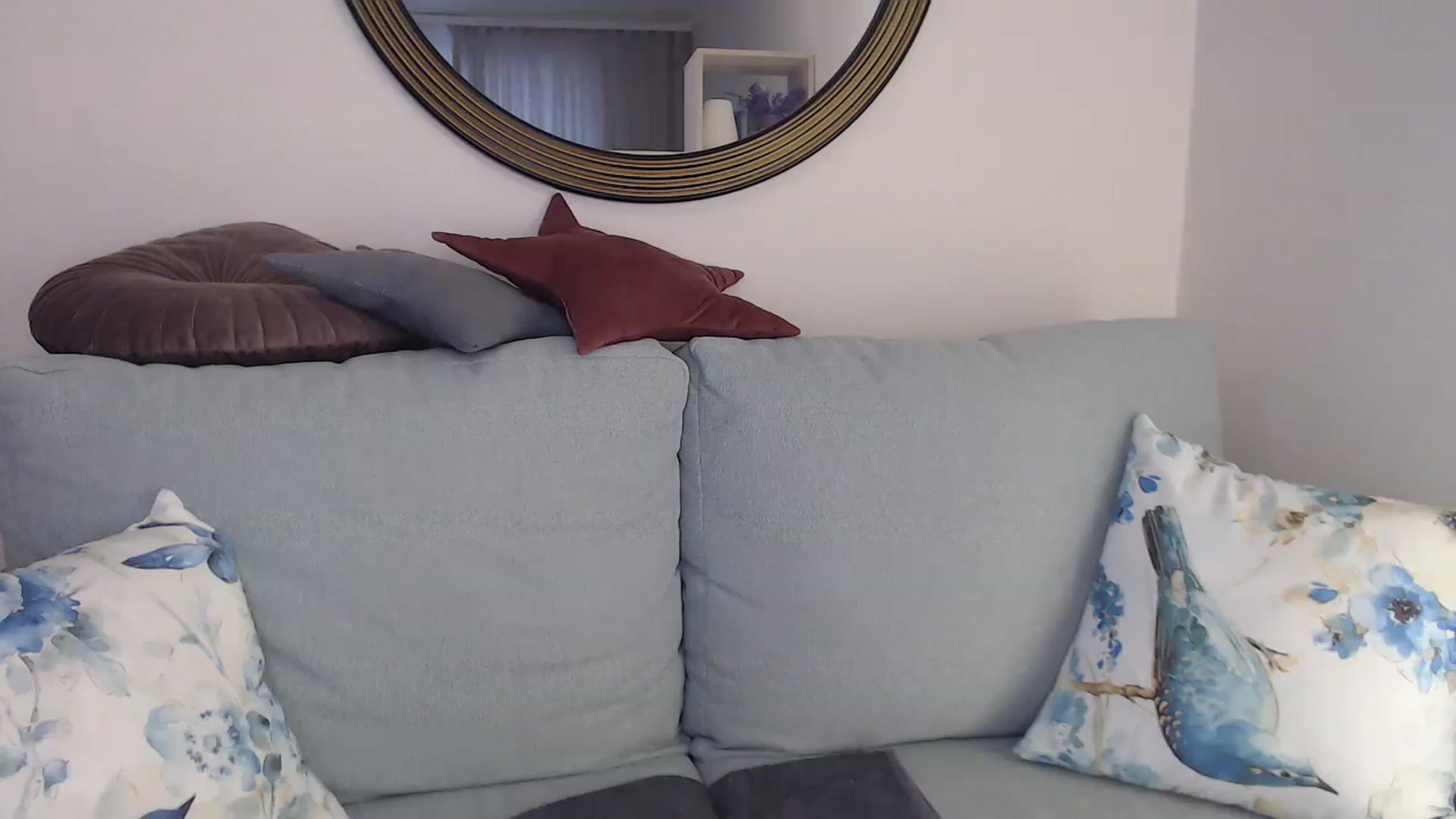 Gallery image thumbnail from Woman_Insight's myfreecams stream on, 12/11/2022, 10:34 image 11 of 20