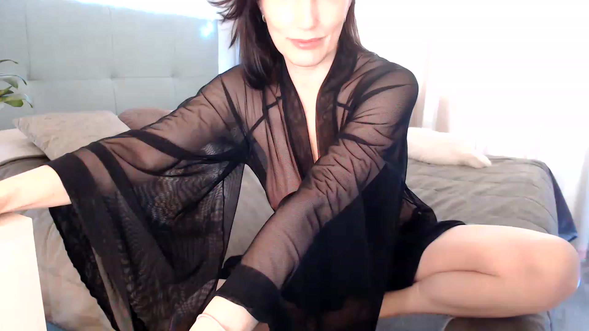 Gallery image thumbnail from Woman_Insight's myfreecams stream on, 01/07/2023, 09:38 image 14 of 20