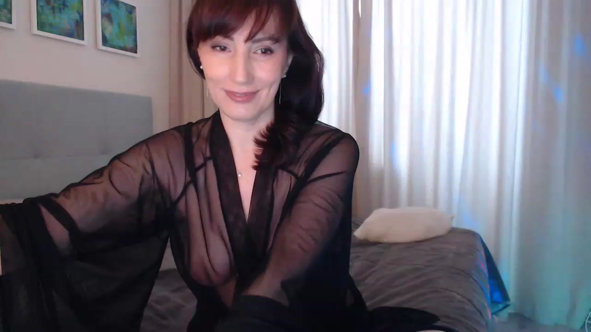 Gallery image thumbnail from Woman_Insight's myfreecams stream on, 02/06/2023, 08:44 image 13 of 20