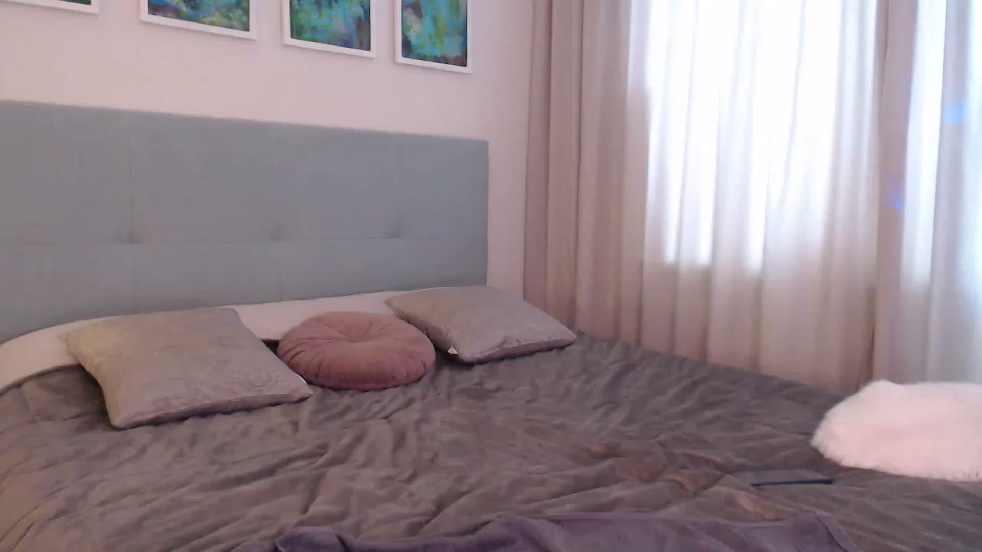 Gallery image thumbnail from Woman_Insight's myfreecams stream on, 02/06/2023, 08:44 image 1 of 20