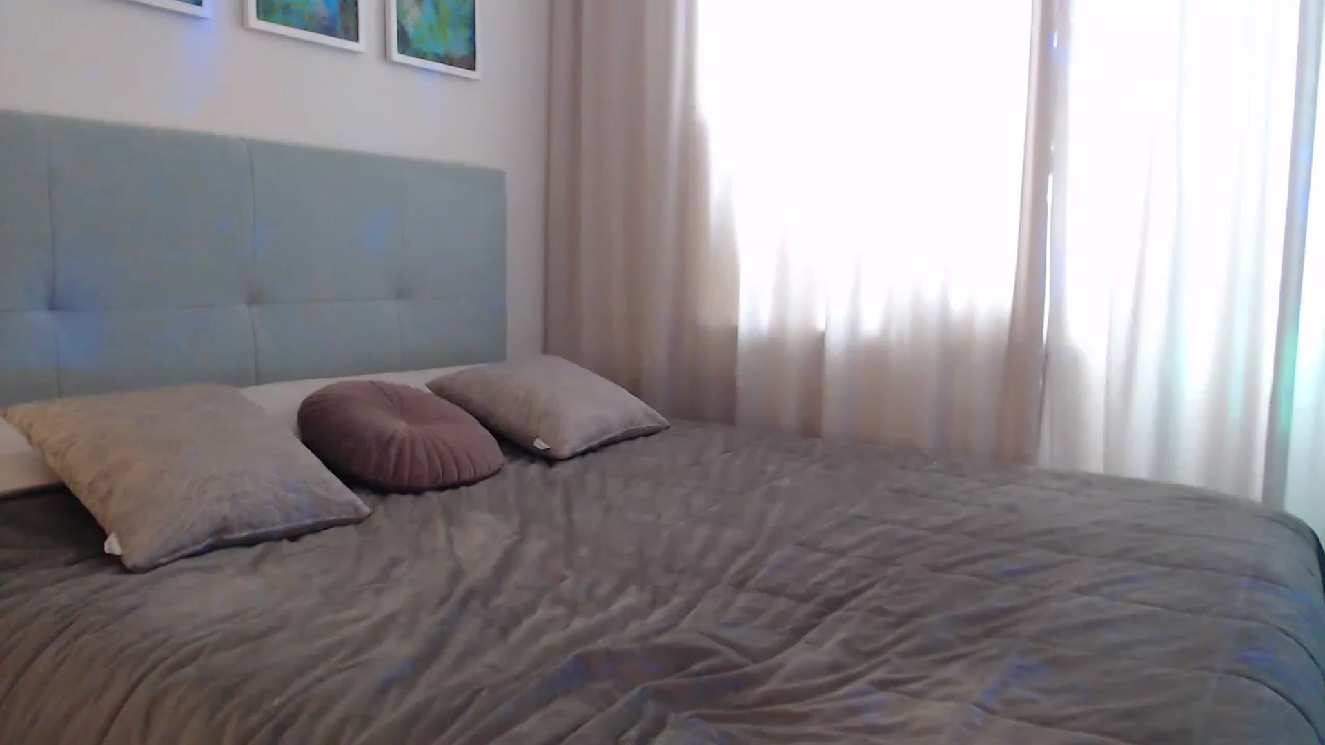 Gallery image thumbnail from Woman_Insight's myfreecams stream on, 02/14/2023, 08:40 image 15 of 20