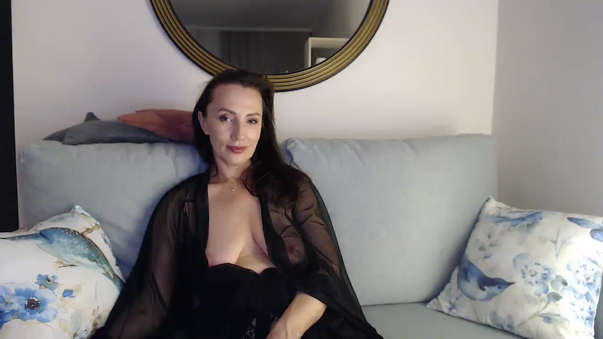 Gallery image thumbnail from Woman_Insight's myfreecams stream on, 08/13/2023, 17:56 image 12 of 20