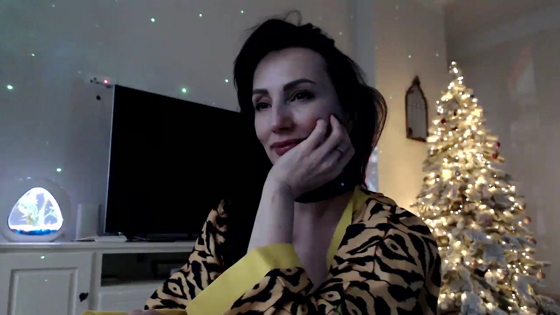 Gallery image thumbnail from Woman_Insight's myfreecams stream on, 01/02/2024, 13:28 image 19 of 20